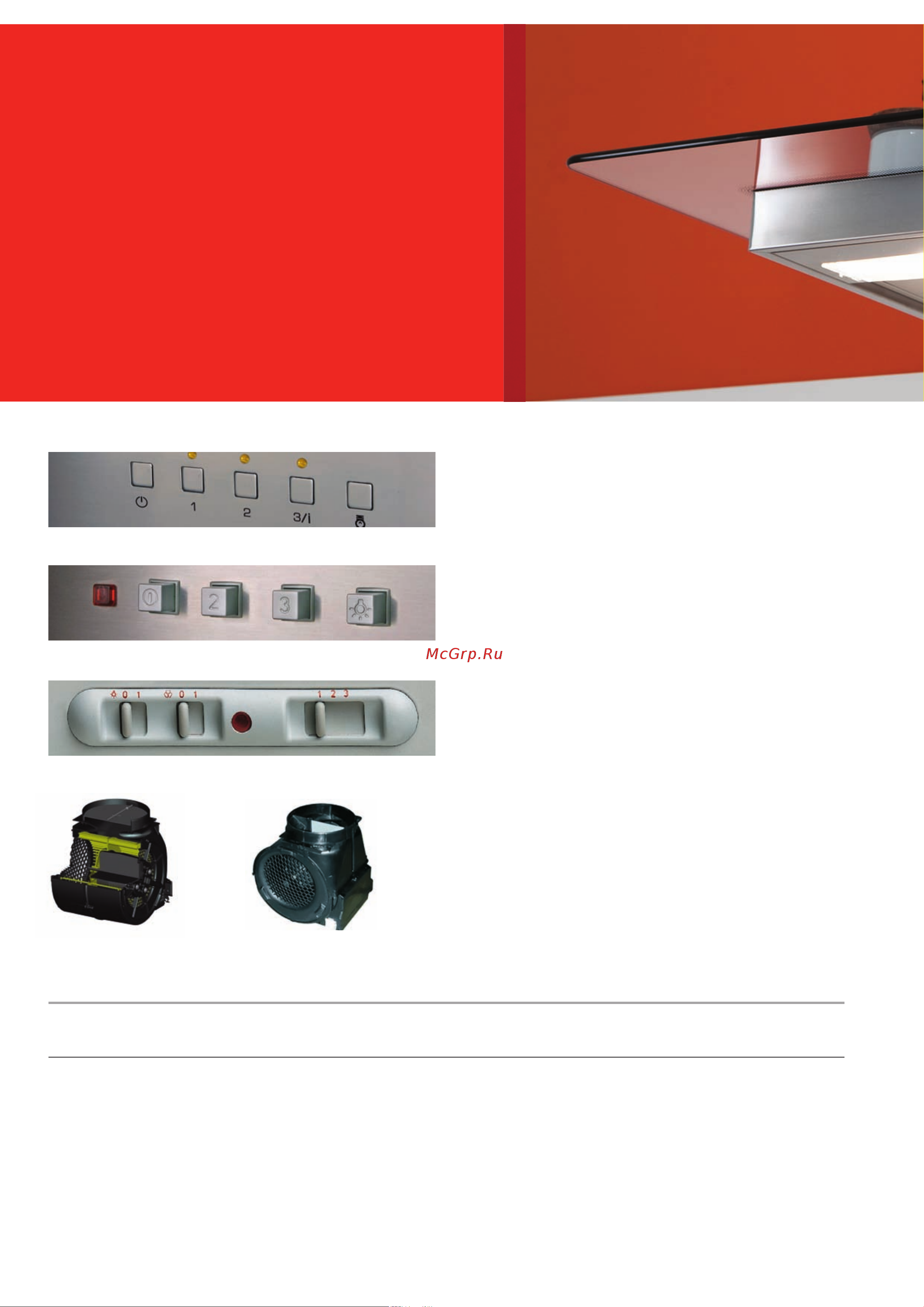 Franke FDF 6057 XS [32/44] Вытяжки franke