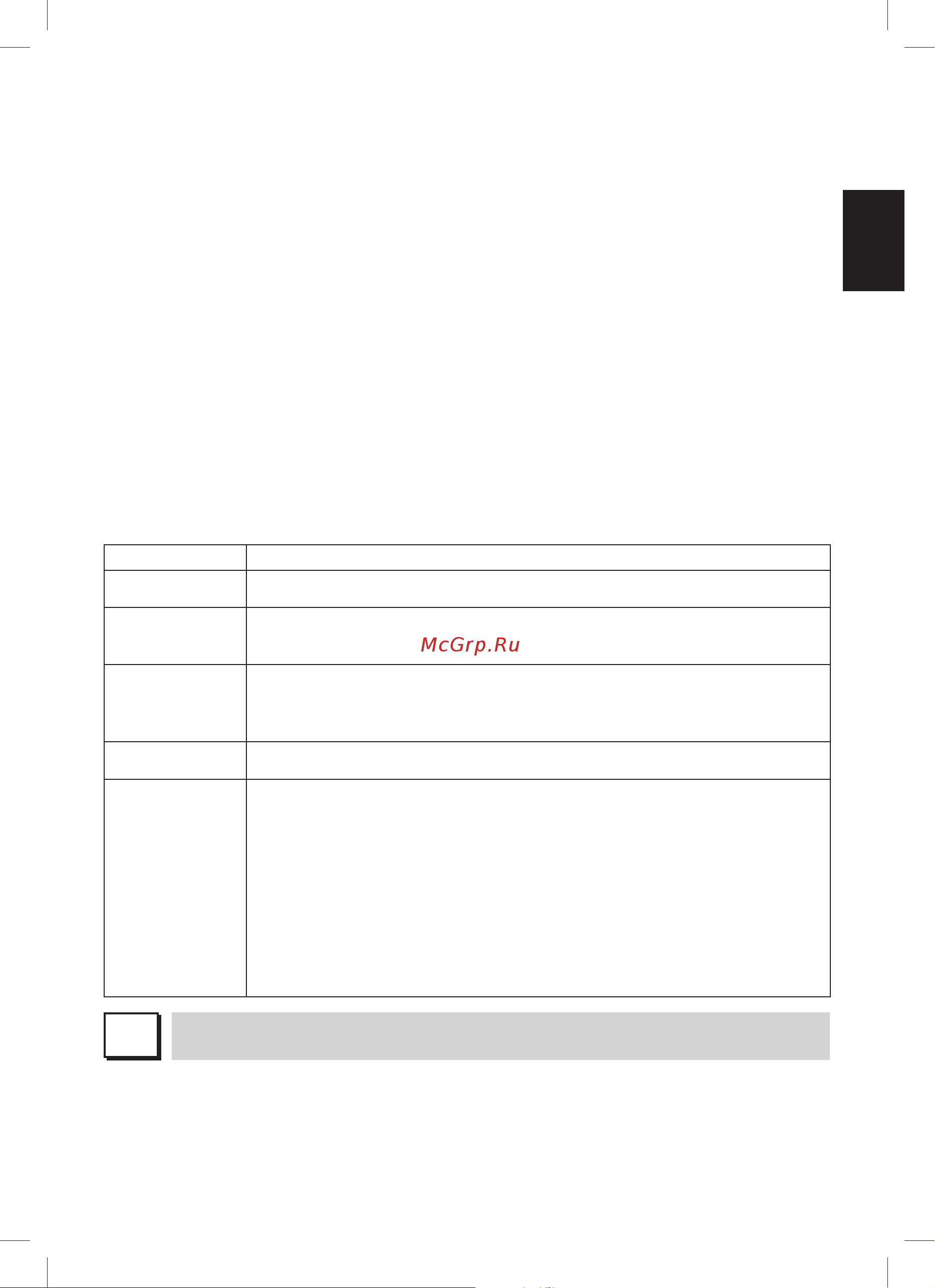 Falmec Lumina 90 Glass wall (NRS) [19/96] Istruzioni per l estrazione e la sostituzione
