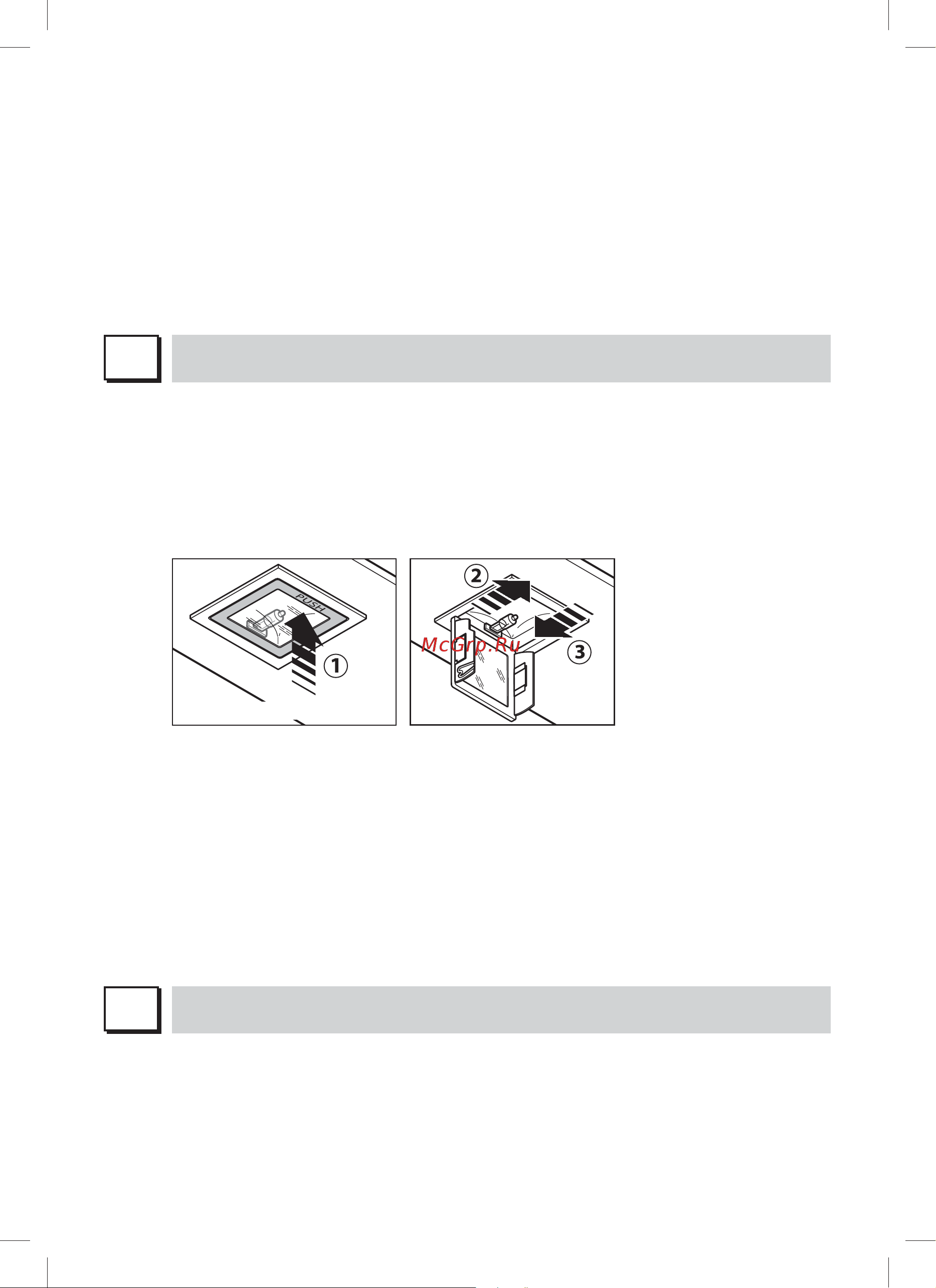 Falmec Lumina 90 Glass wall (NRS) [20/96] Illuminazion
