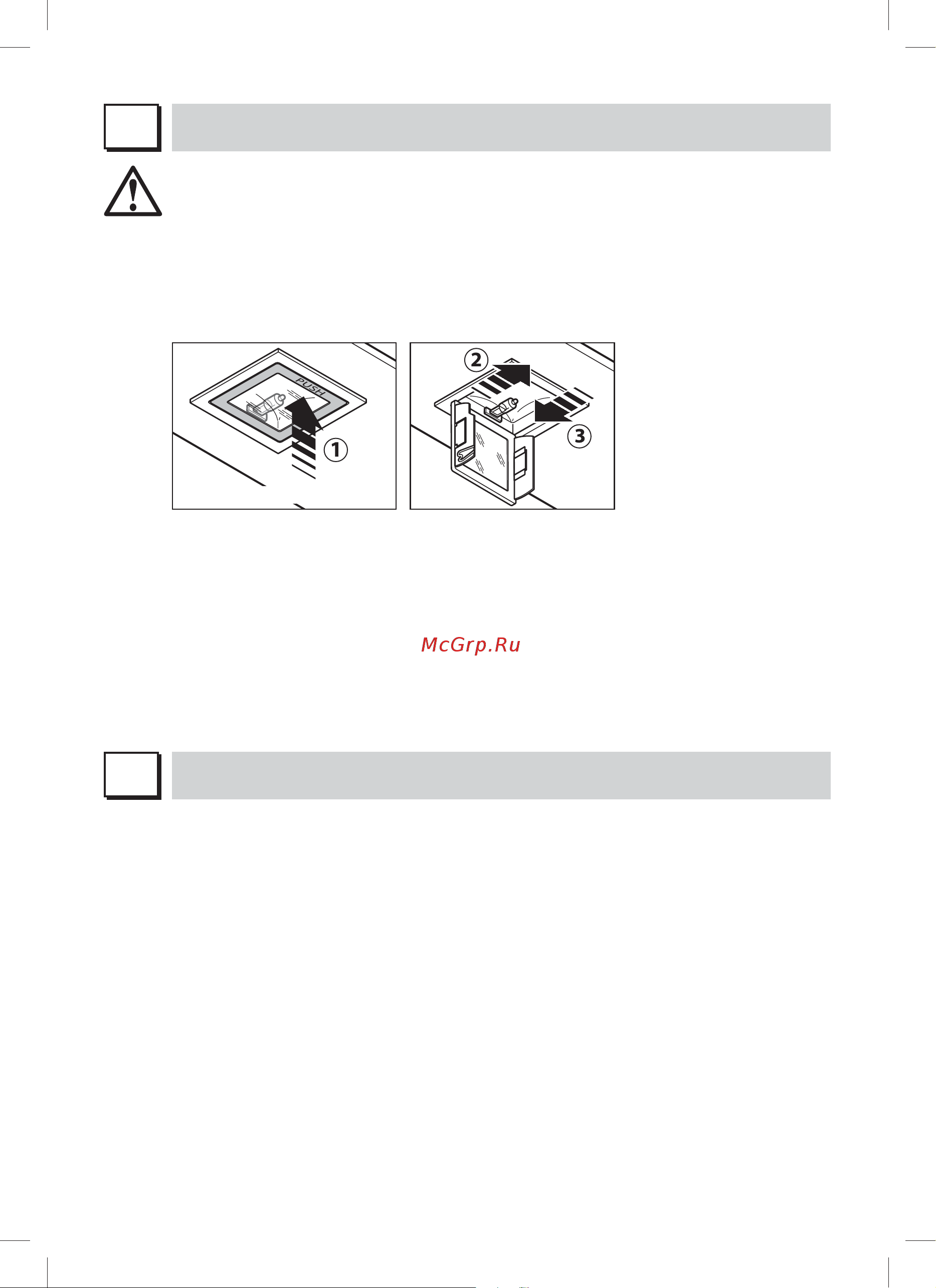 Falmec Lumina 90 Glass wall (NRS) [30/96] Lightin