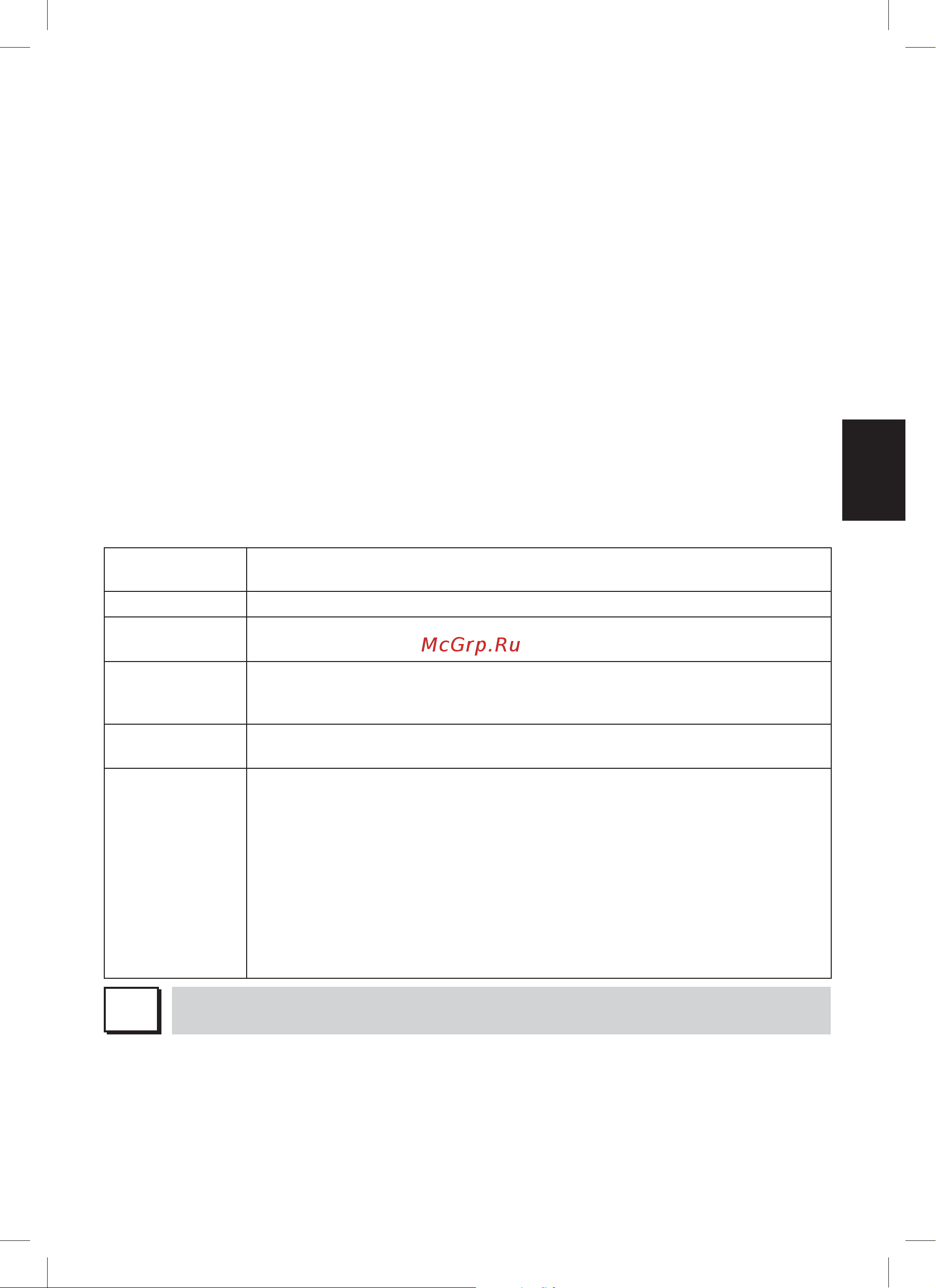 Falmec Lumina 90 Glass wall (NRS) [39/96] Anleitungen für ausbau und ersatz