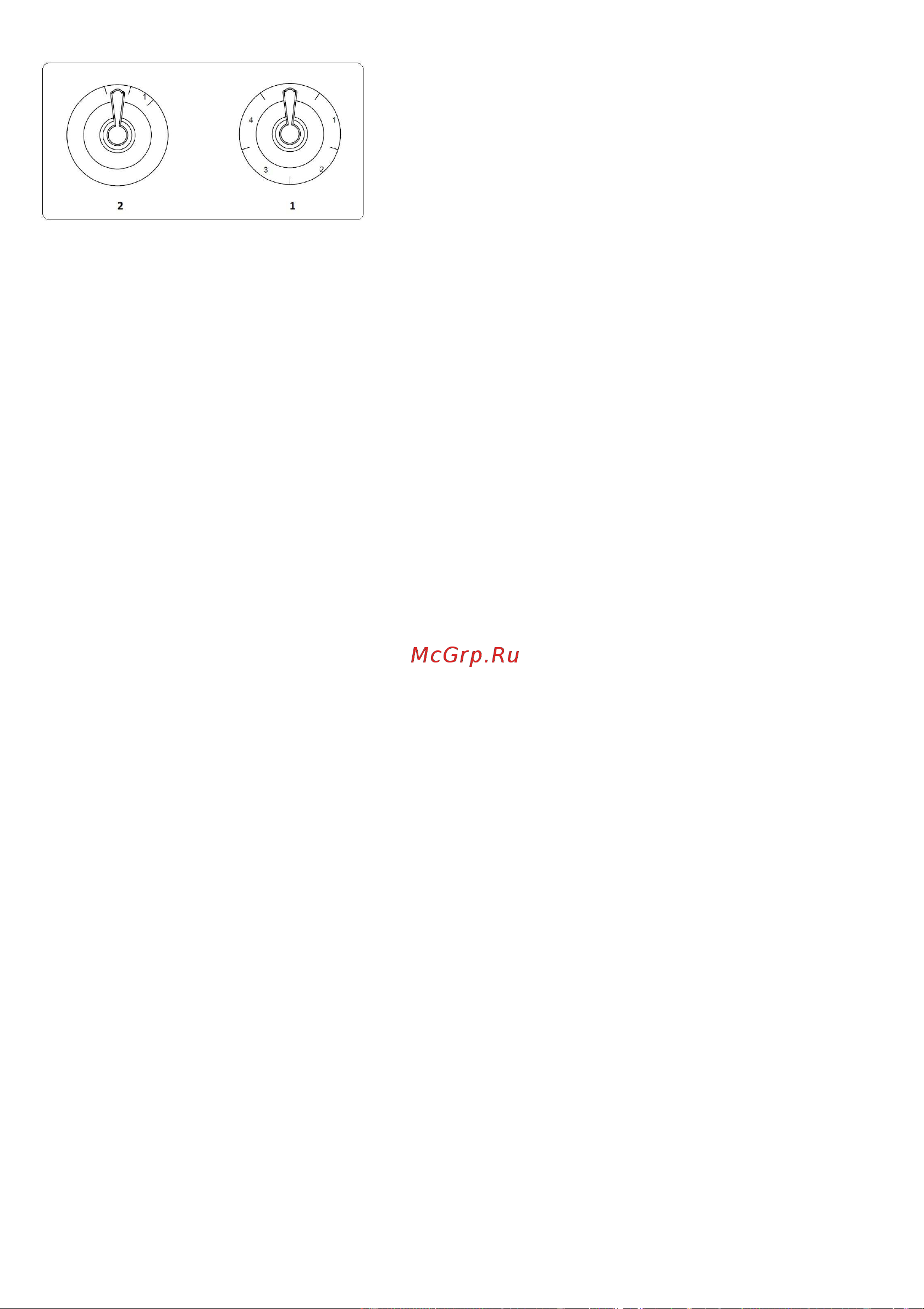 Gorenje DK63MCLI [33/82] Byte av lampor