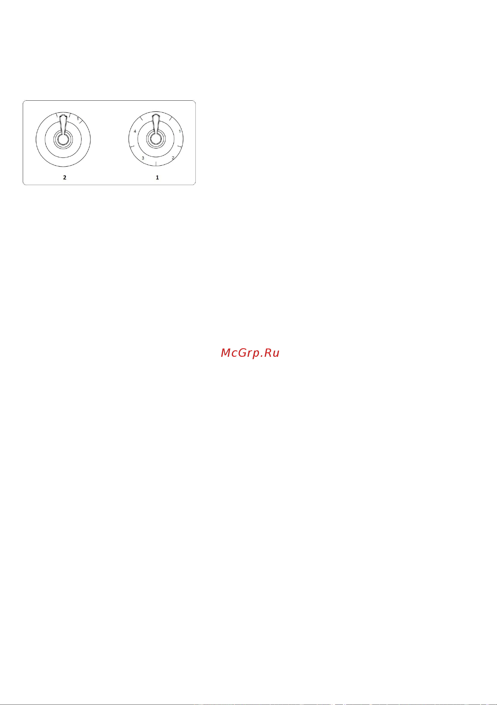 Gorenje DK63MCLI [42/82] Curăţarea