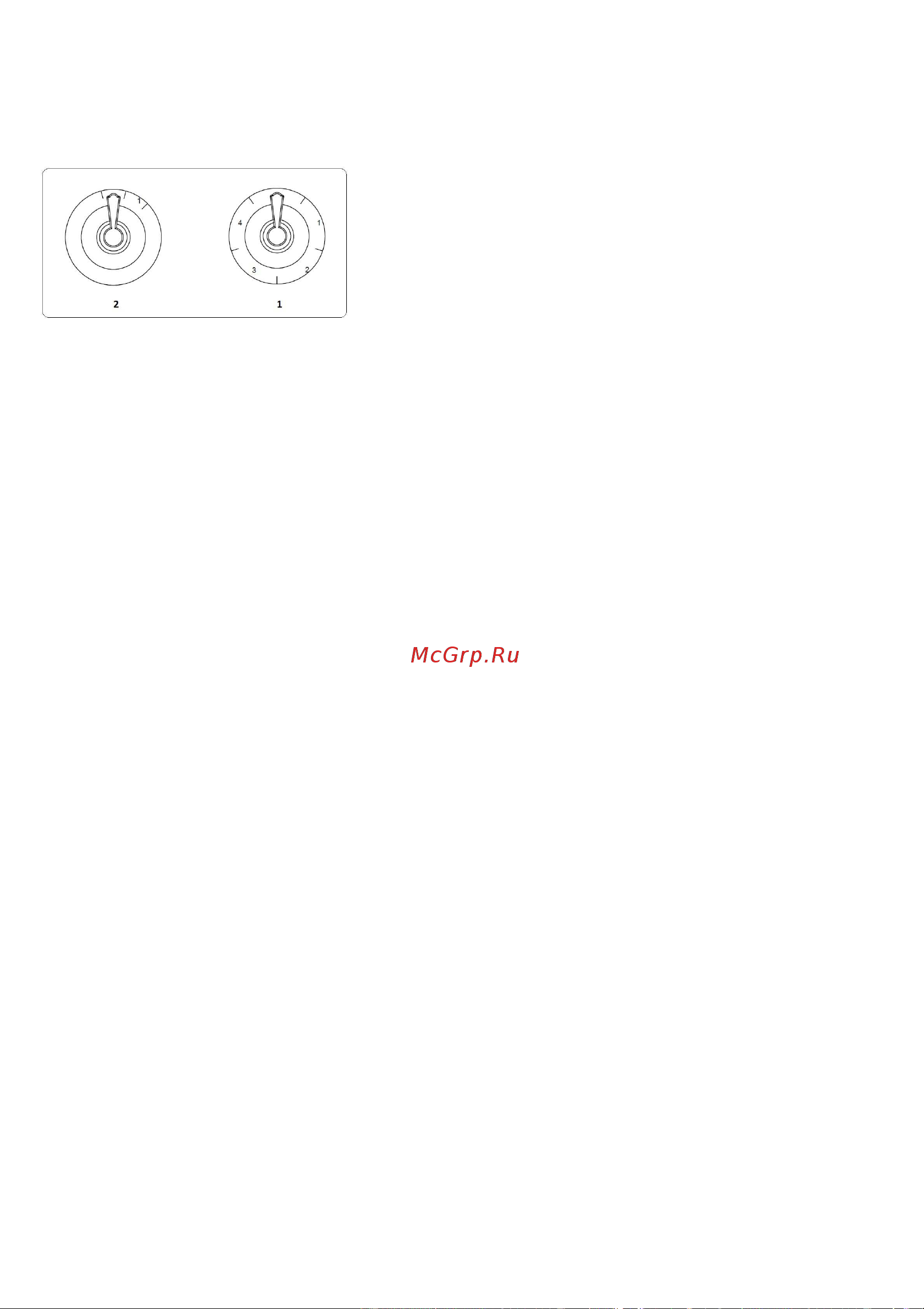 Gorenje DK63MCLI [58/82] Очистка