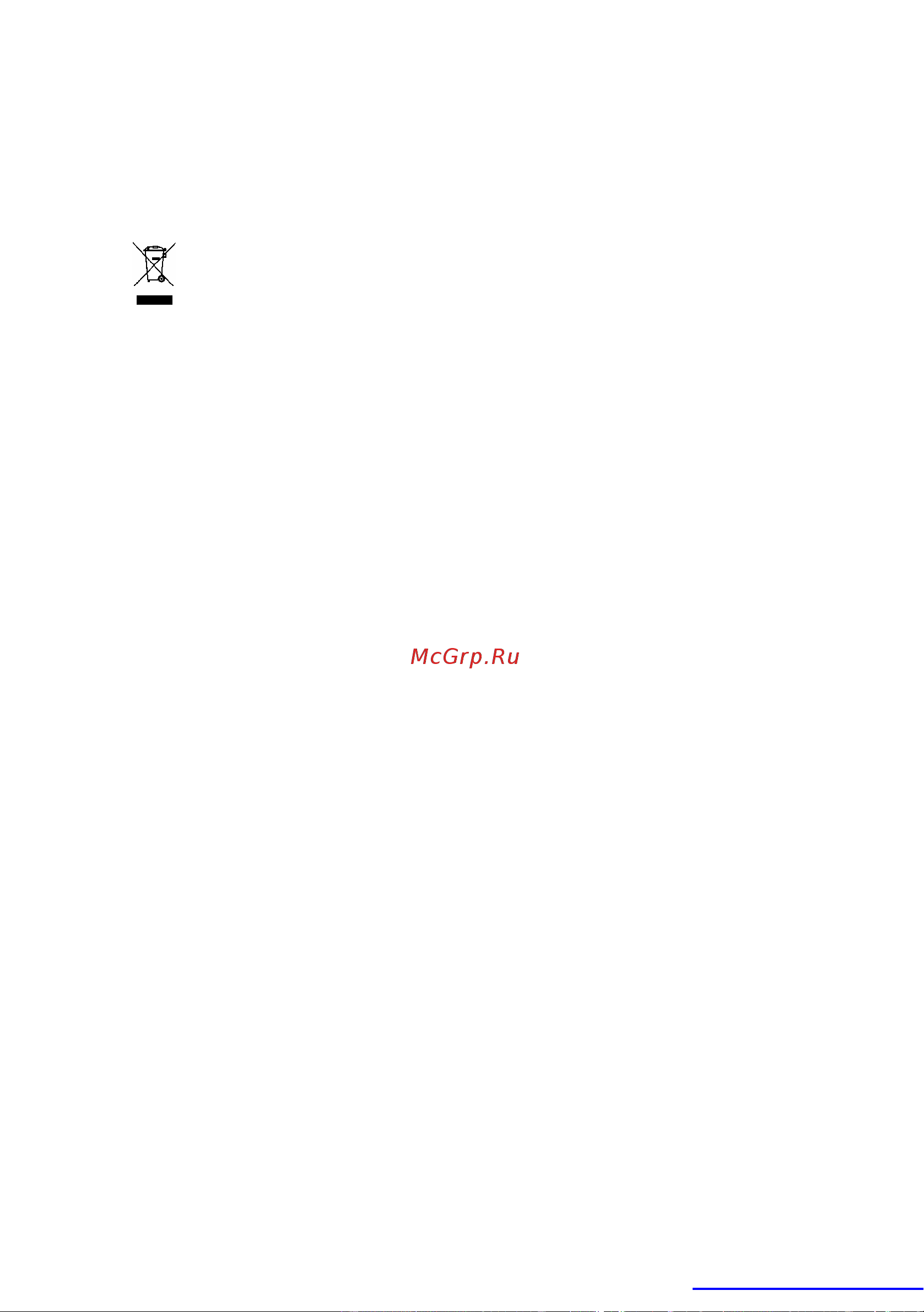 Gorenje DKG552ORAW [18/74] Pdf created with fineprint pdffactory pro trial version www pdffactory com