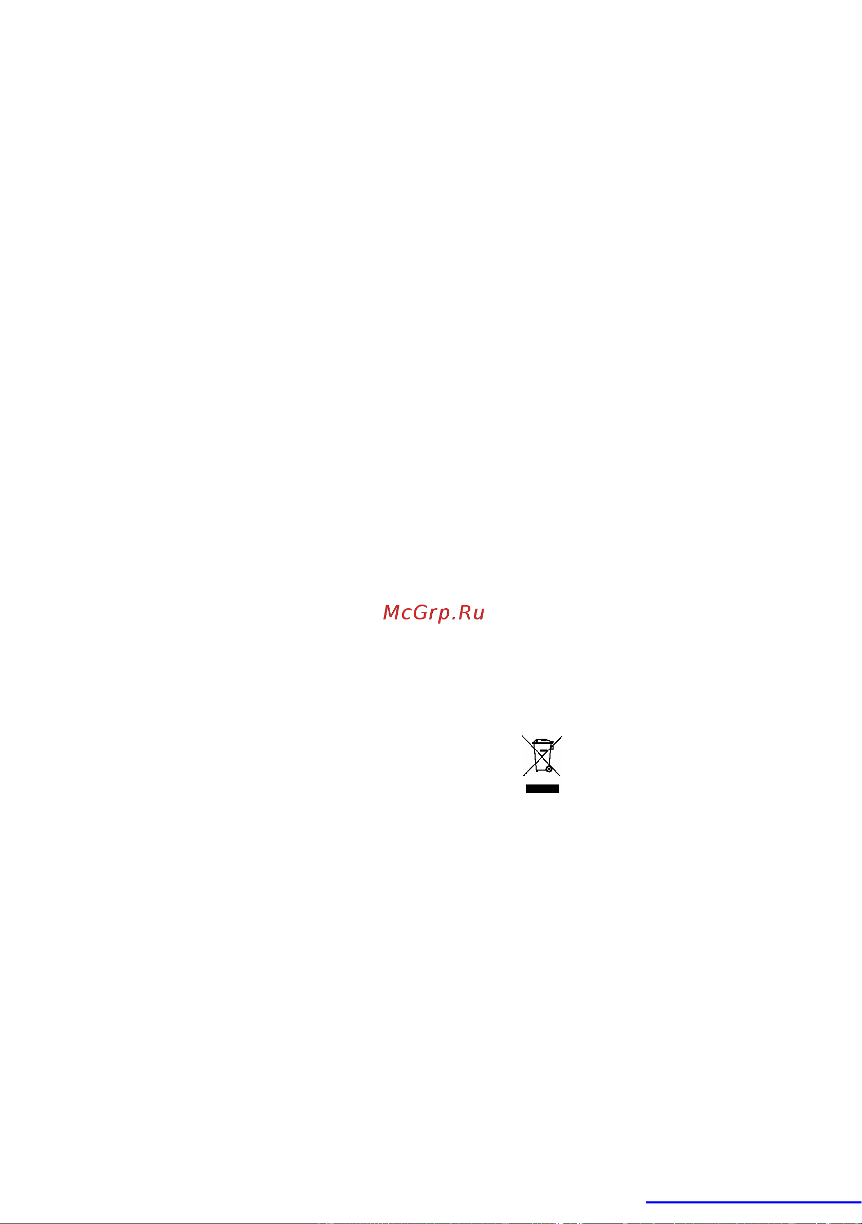 Gorenje DKG552ORAW [21/74] Pdf created with fineprint pdffactory pro trial version www pdffactory com