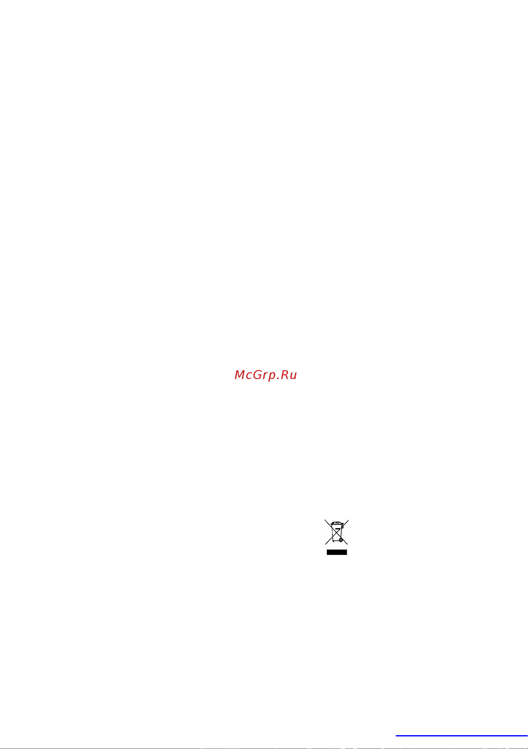 Gorenje DKG552ORAW [24/74] Pdf created with fineprint pdffactory pro trial version www pdffactory com