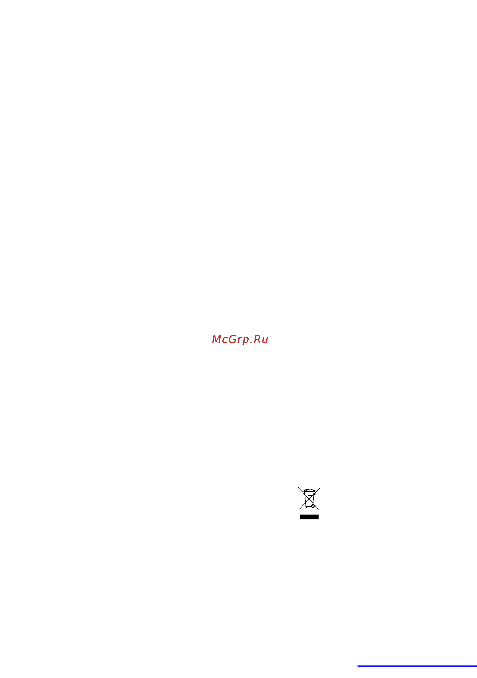 Gorenje DKG552ORAW [27/74] Pdf created with fineprint pdffactory pro trial version www pdffactory com