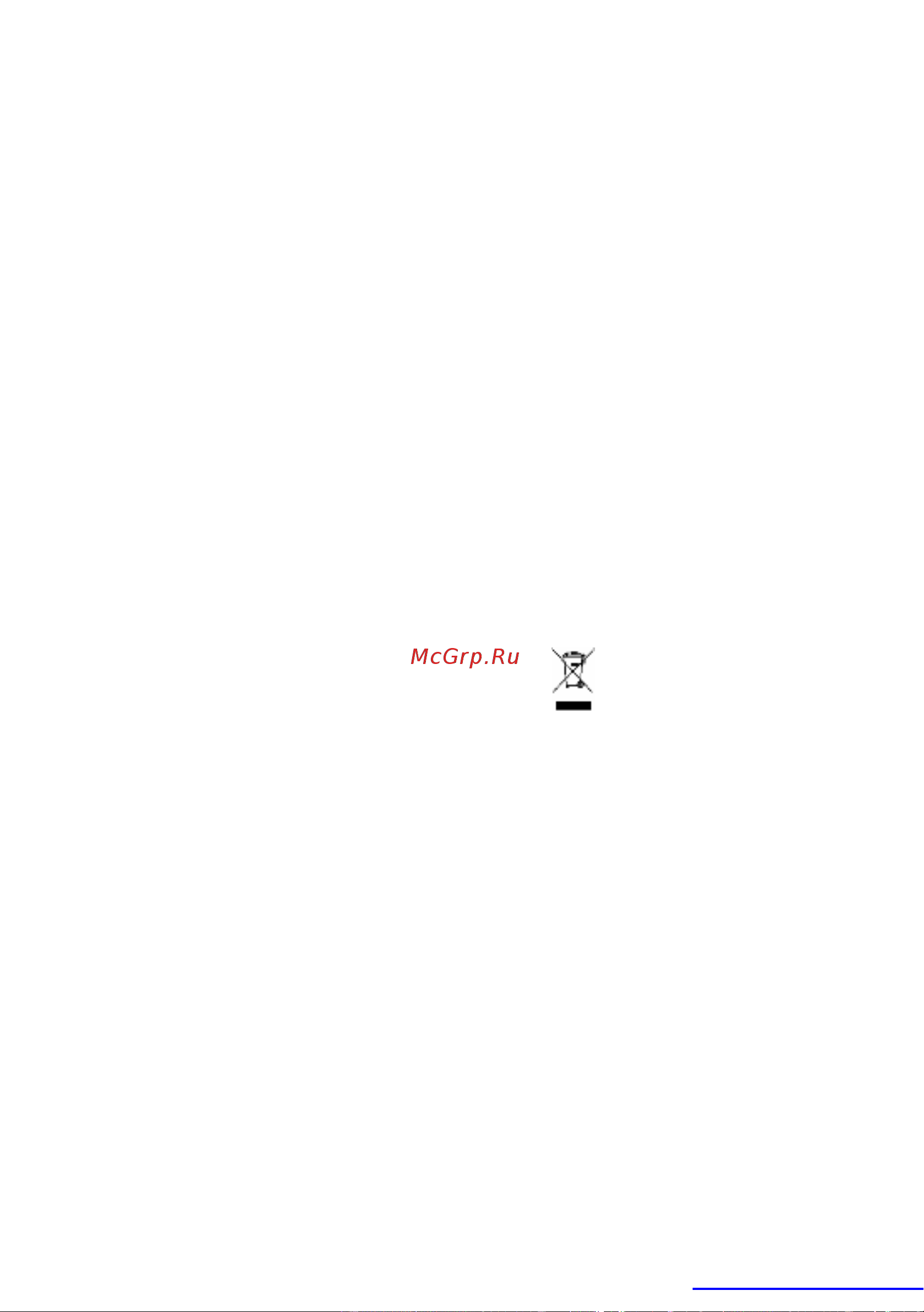 Gorenje DKG552ORAW [33/74] Pdf created with fineprint pdffactory pro trial version www pdffactory com
