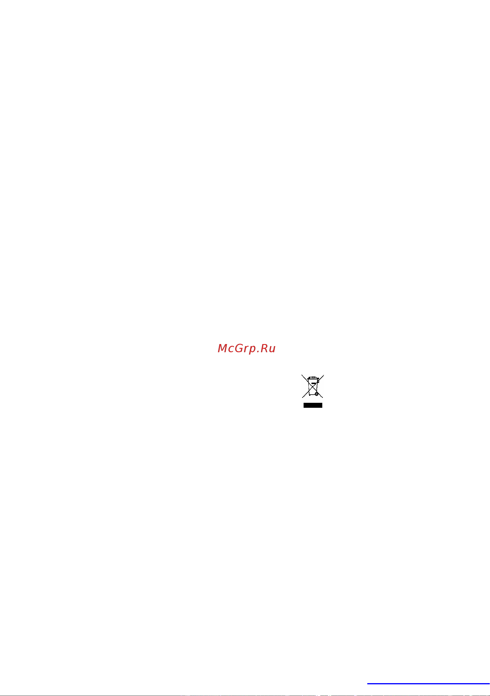 Gorenje DKG552ORAW [36/74] Pdf created with fineprint pdffactory pro trial version www pdffactory com