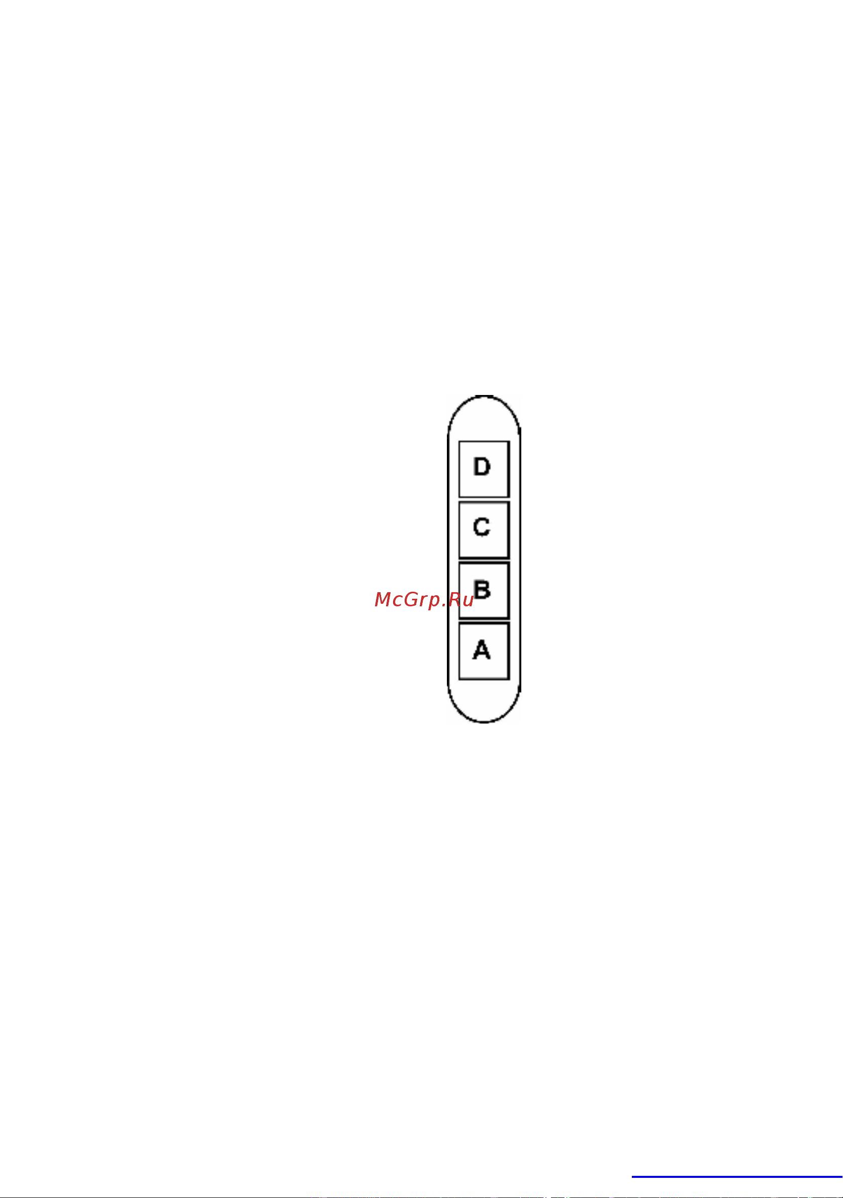 Gorenje DKG552ORAW [38/74] Pdf created with fineprint pdffactory pro trial version www pdffactory com