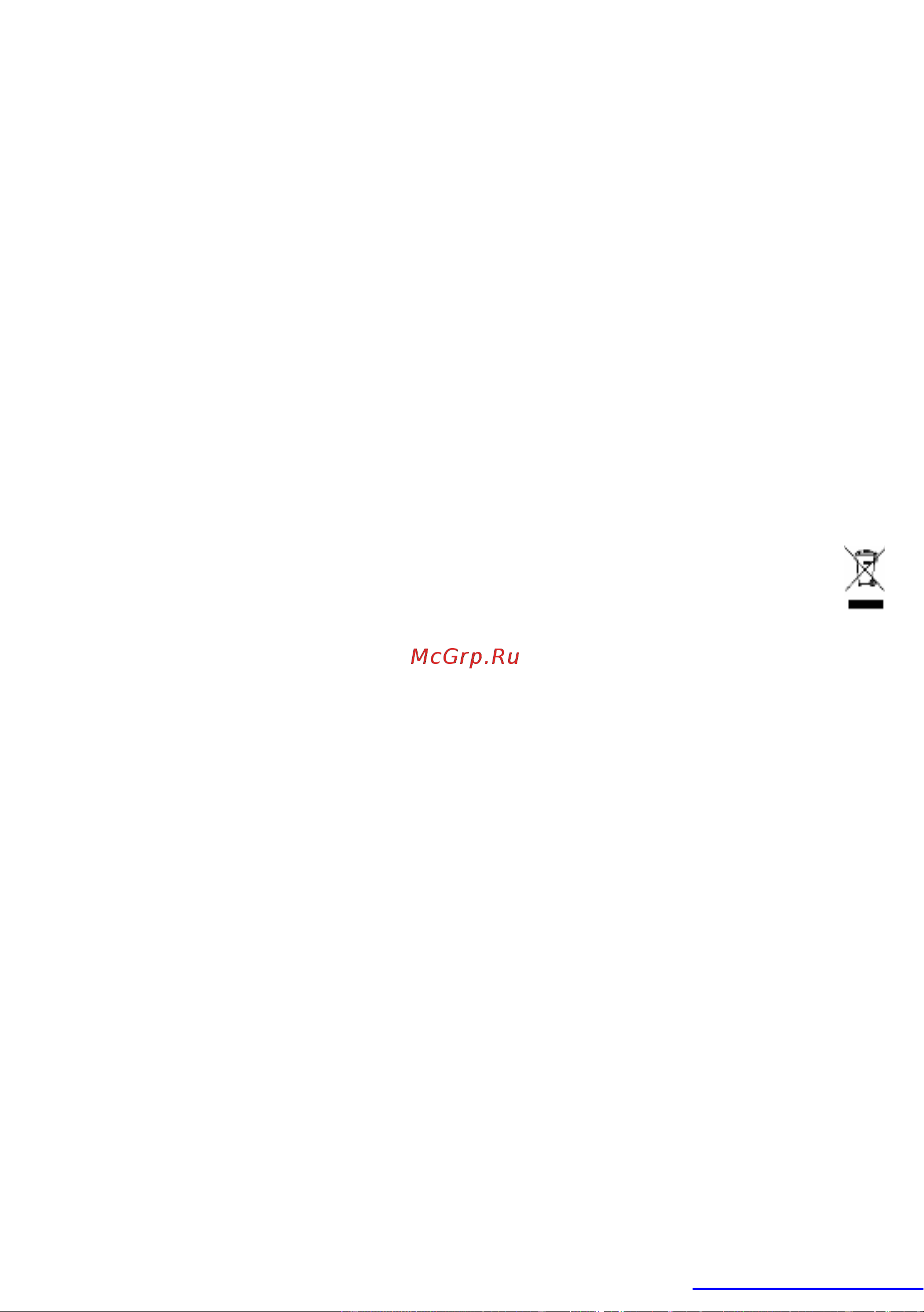 Gorenje DKG552ORAW [39/74] Pdf created with fineprint pdffactory pro trial version www pdffactory com