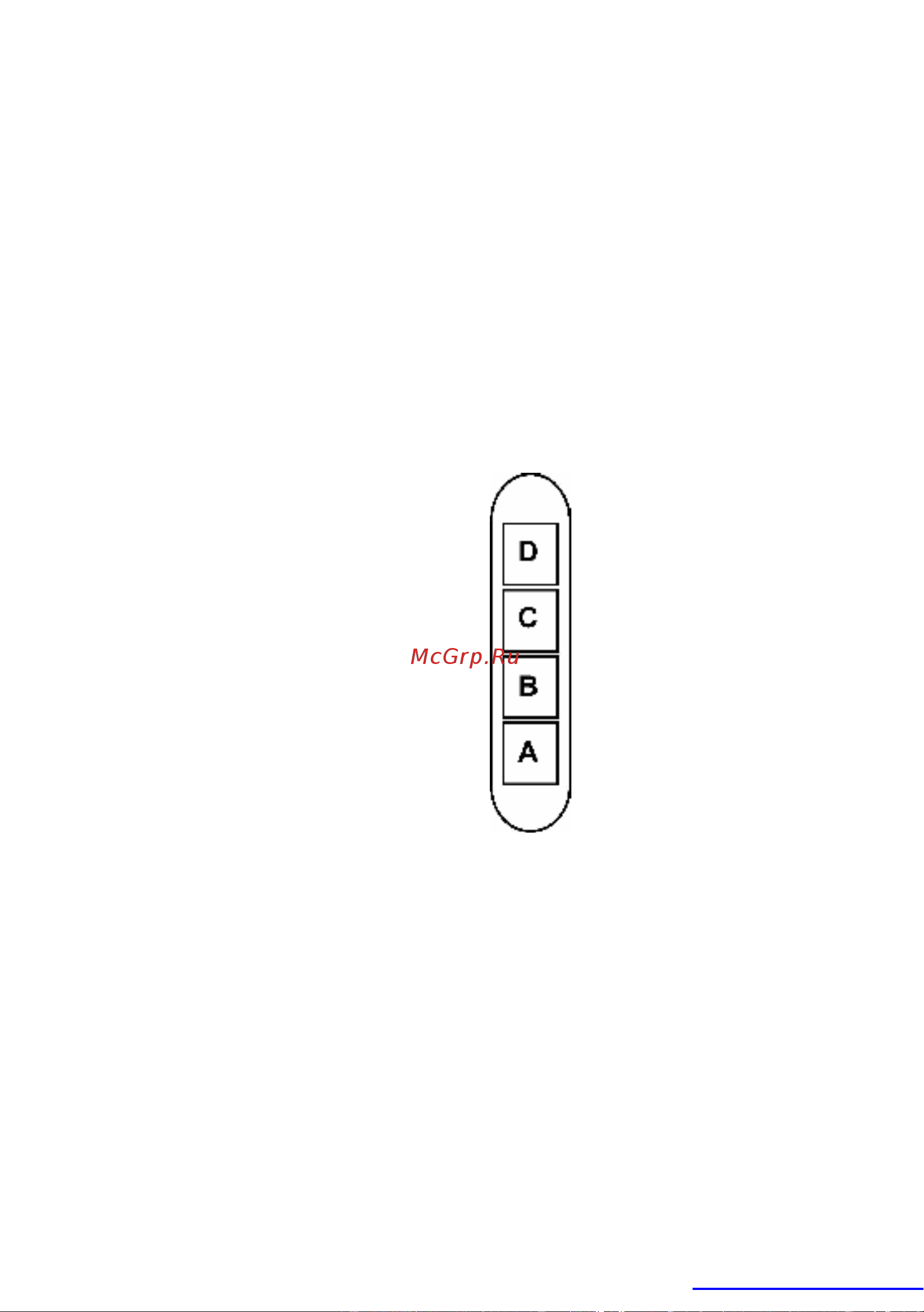 Gorenje DKG552ORAW [41/74] Pdf created with fineprint pdffactory pro trial version www pdffactory com