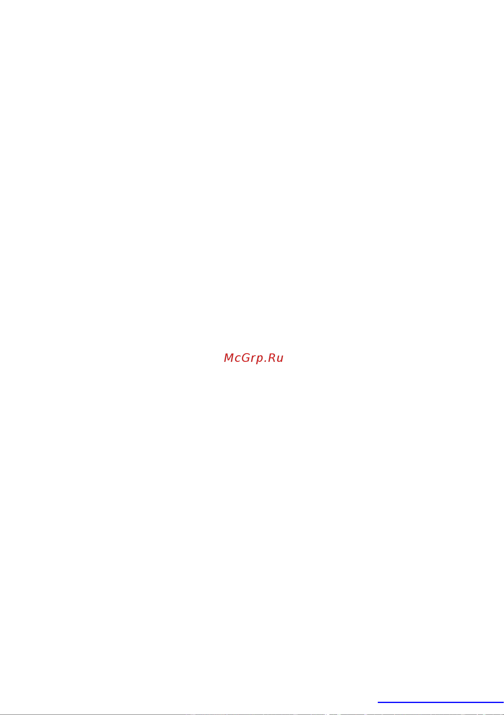 Gorenje DKG552ORAW [42/74] Pdf created with fineprint pdffactory pro trial version www pdffactory com