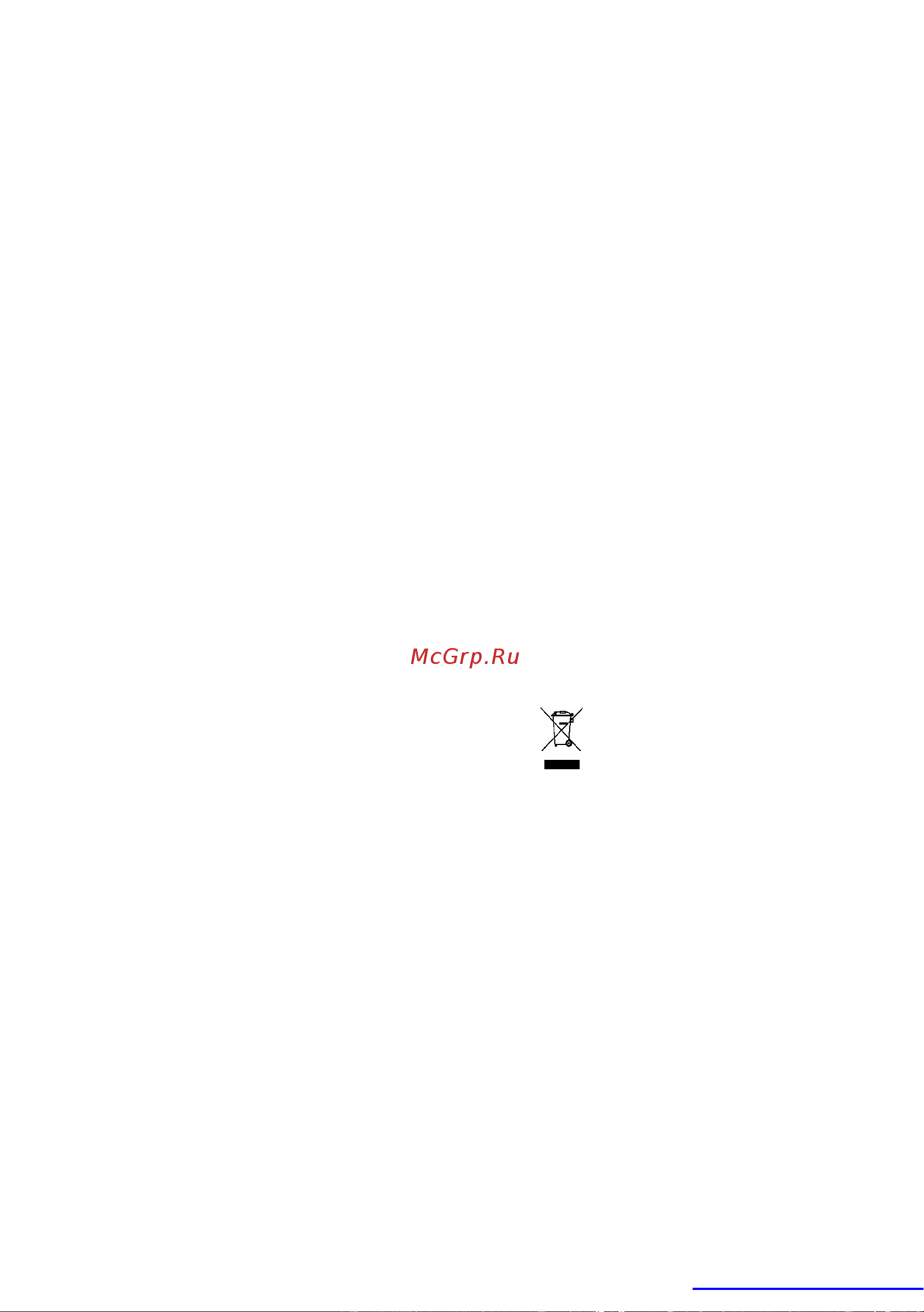Gorenje DKG552ORAW [46/74] Pdf created with fineprint pdffactory pro trial version www pdffactory com