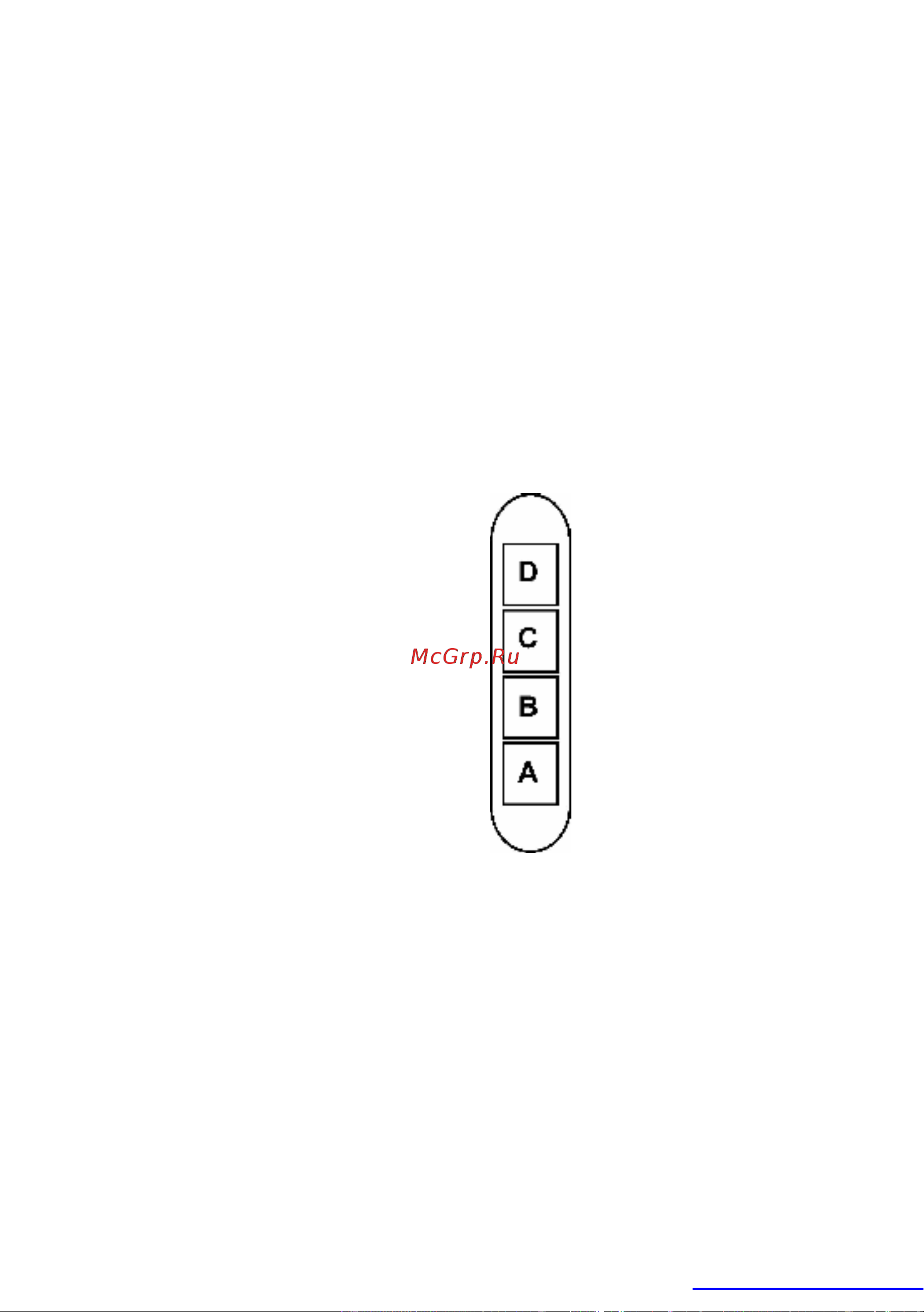 Gorenje DKG552ORAW [48/74] Pdf created with fineprint pdffactory pro trial version www pdffactory com