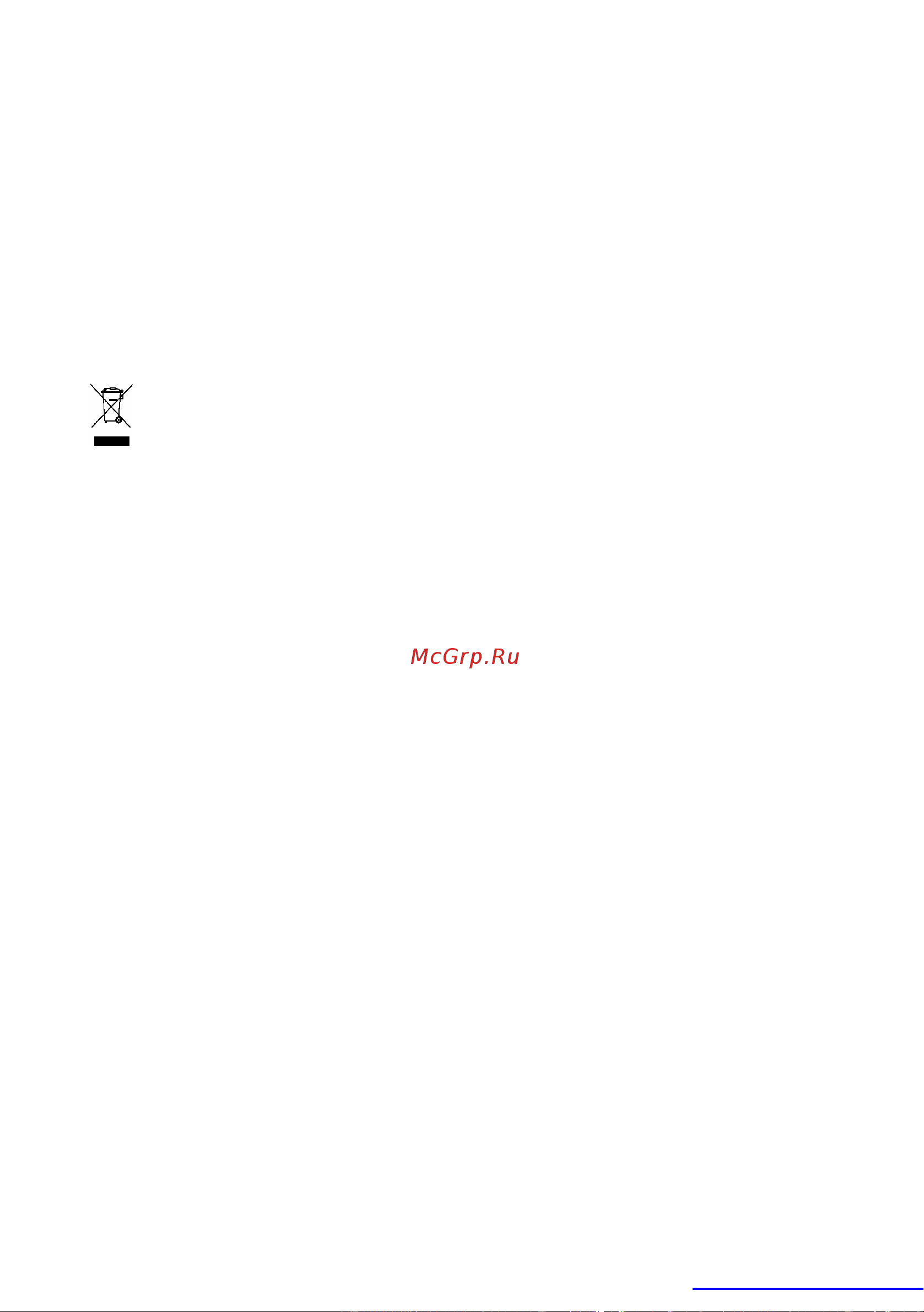 Gorenje DKG552ORAW [50/74] Pdf created with fineprint pdffactory pro trial version www pdffactory com