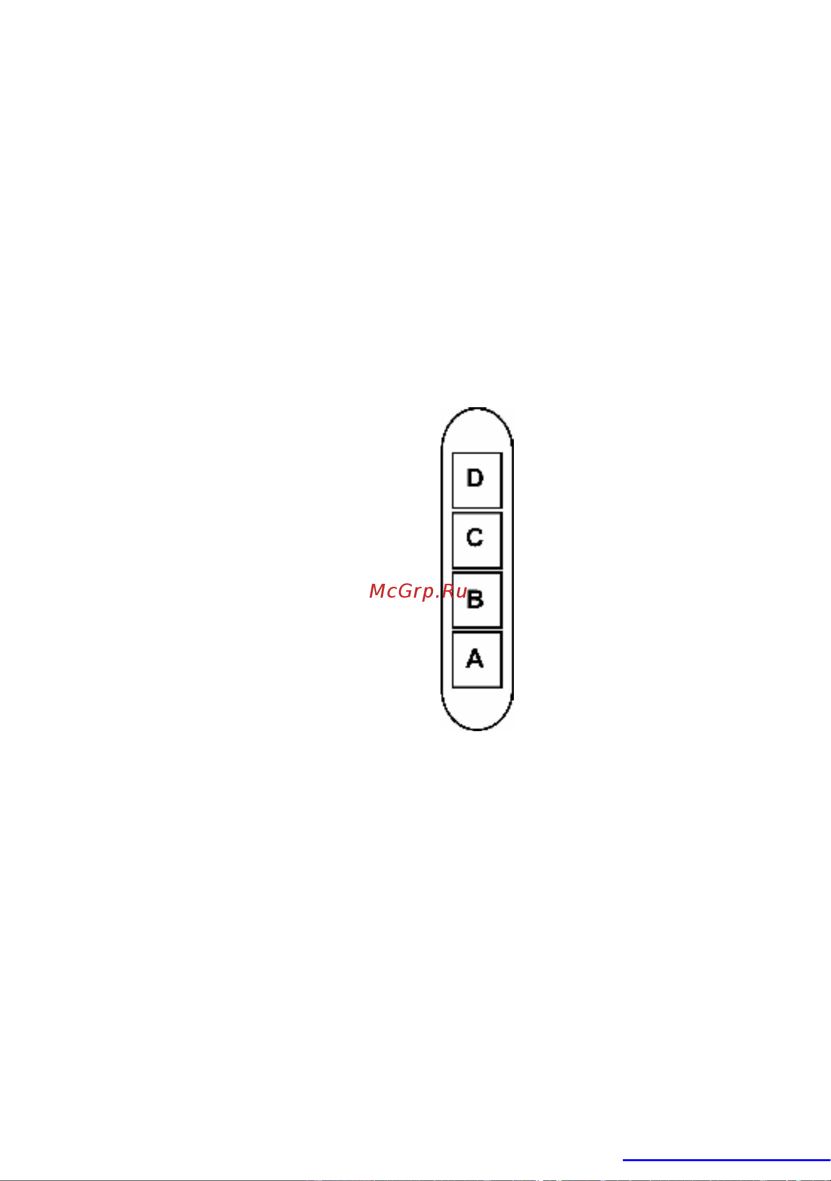 Gorenje DKG552ORAW [52/74] Pdf created with fineprint pdffactory pro trial version www pdffactory com