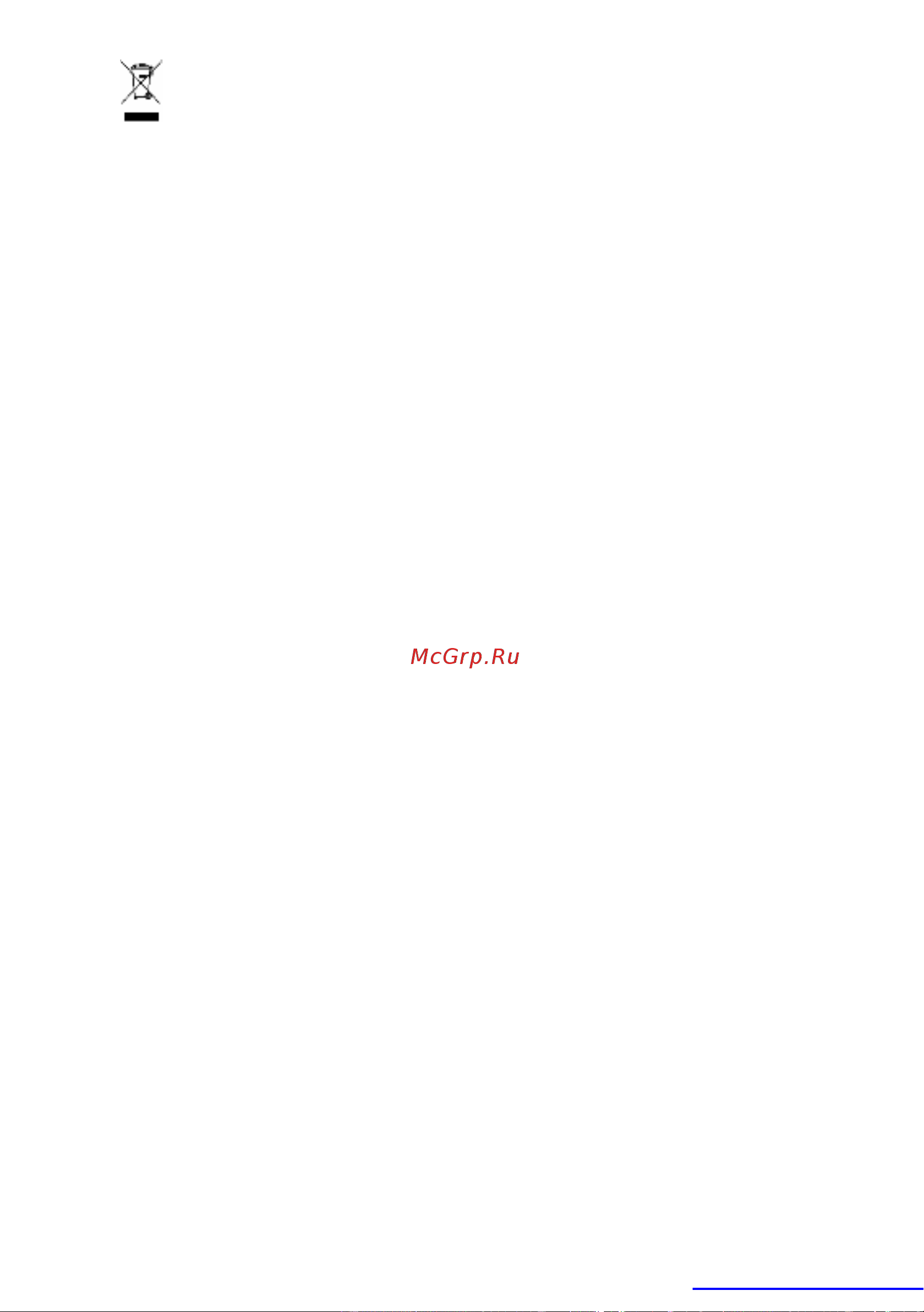 Gorenje DKG552ORAW [54/74] Pdf created with fineprint pdffactory pro trial version www pdffactory com