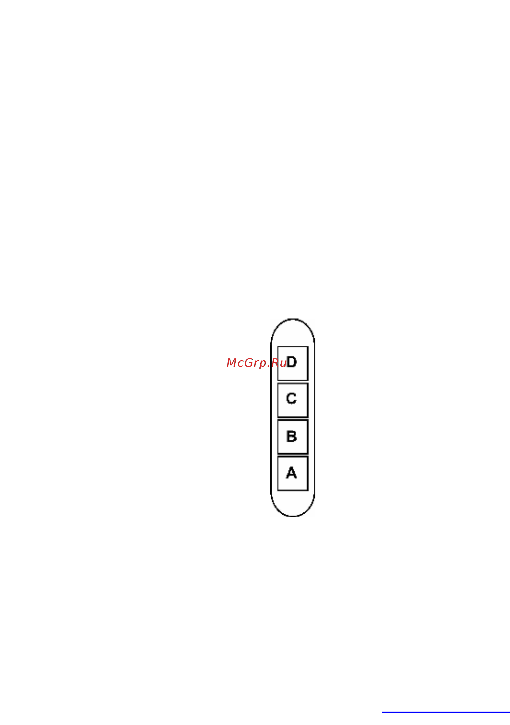 Gorenje DKG552ORAW [56/74] Pdf created with fineprint pdffactory pro trial version www pdffactory com