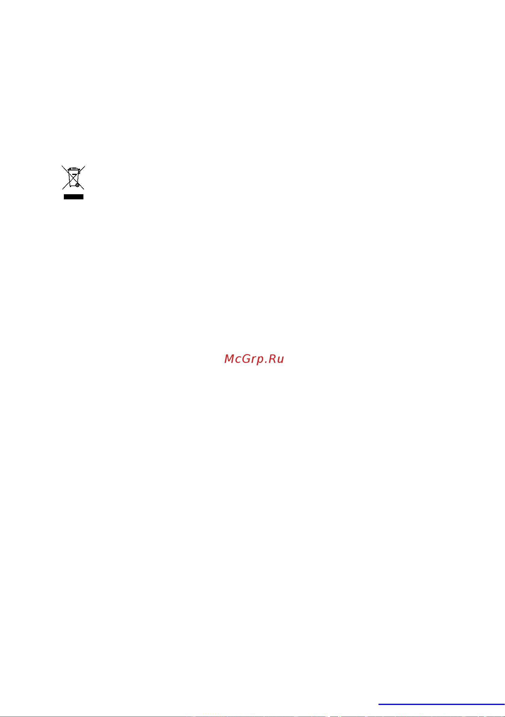 Gorenje DKG552ORAW [58/74] Pdf created with fineprint pdffactory pro trial version www pdffactory com