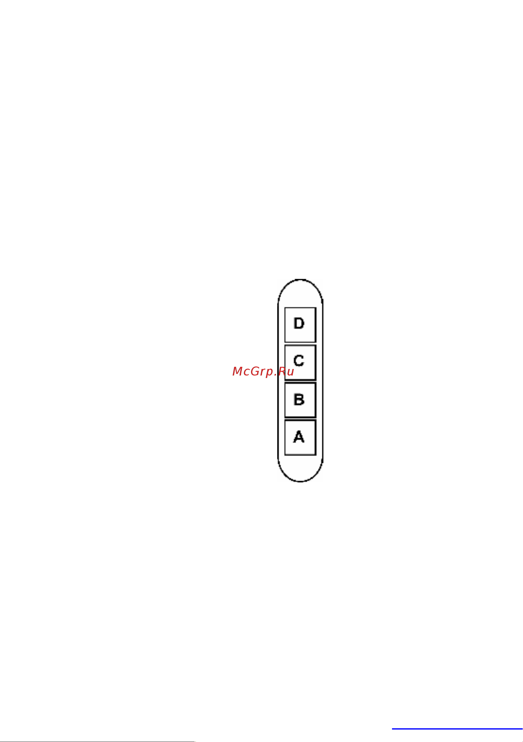Gorenje DKG552ORAW [6/74] Pdf created with fineprint pdffactory pro trial version www pdffactory com