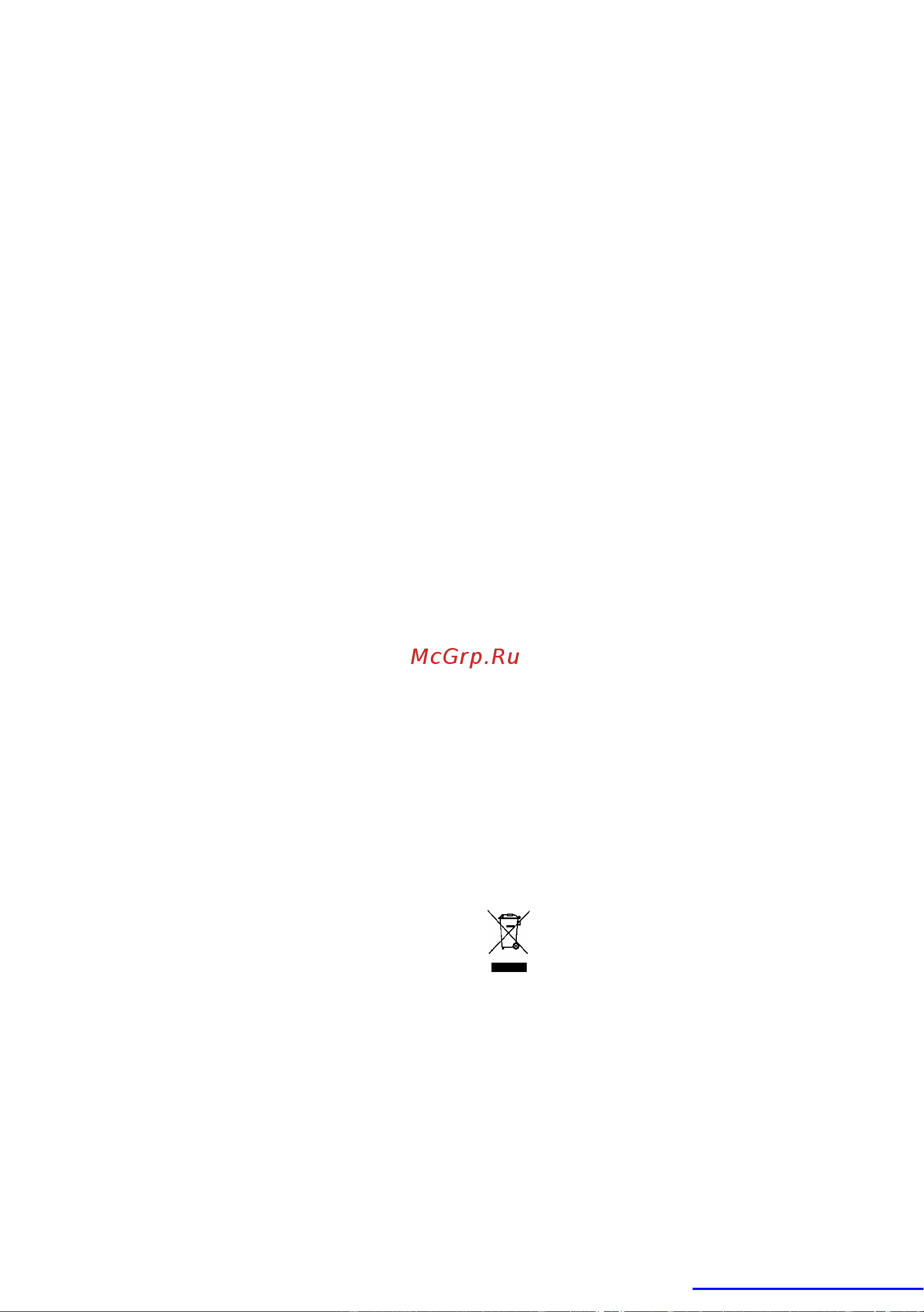 Gorenje DKG552ORAW [61/74] Pdf created with fineprint pdffactory pro trial version www pdffactory com