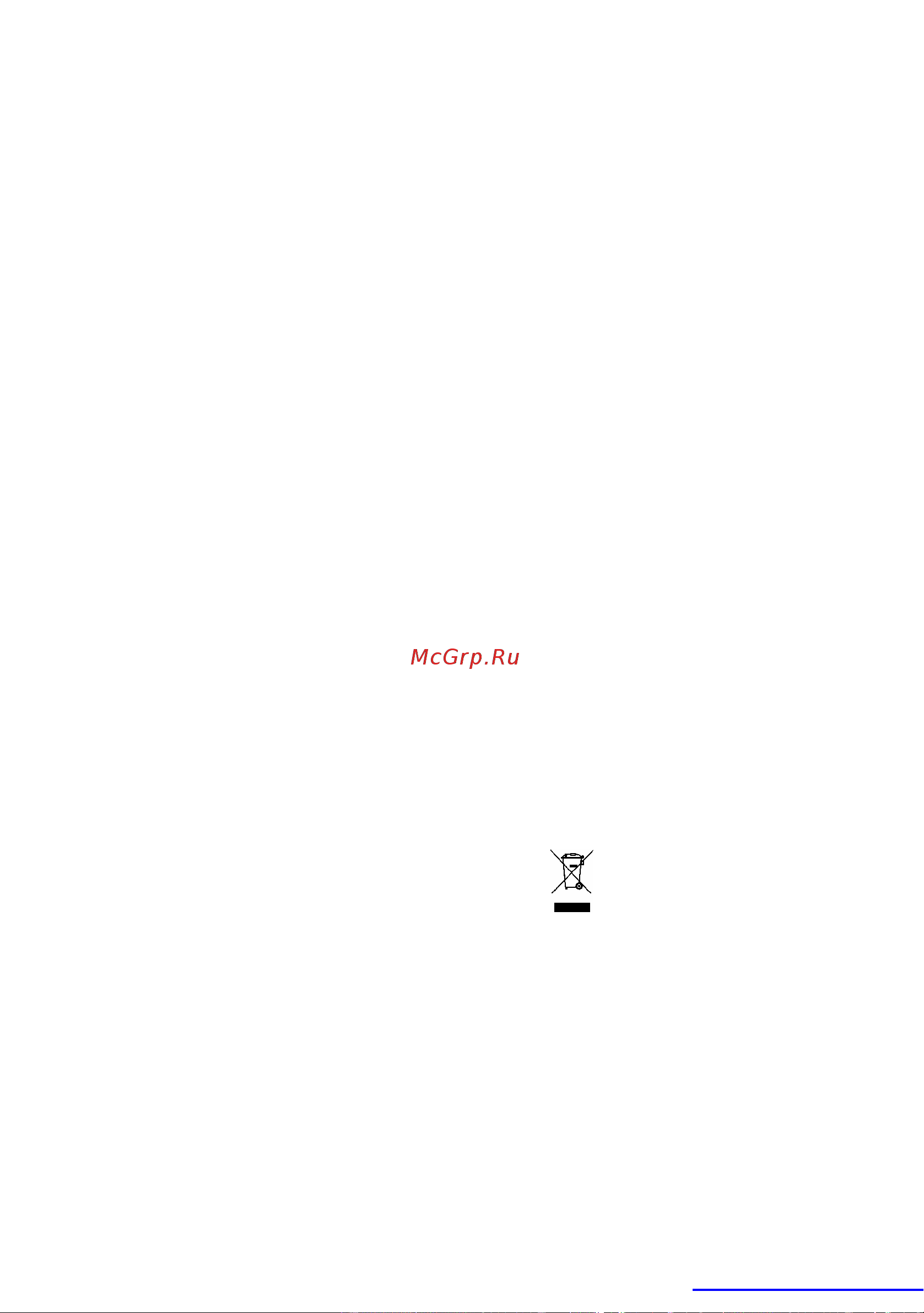 Gorenje DKG552ORAW [64/74] Pdf created with fineprint pdffactory pro trial version www pdffactory com