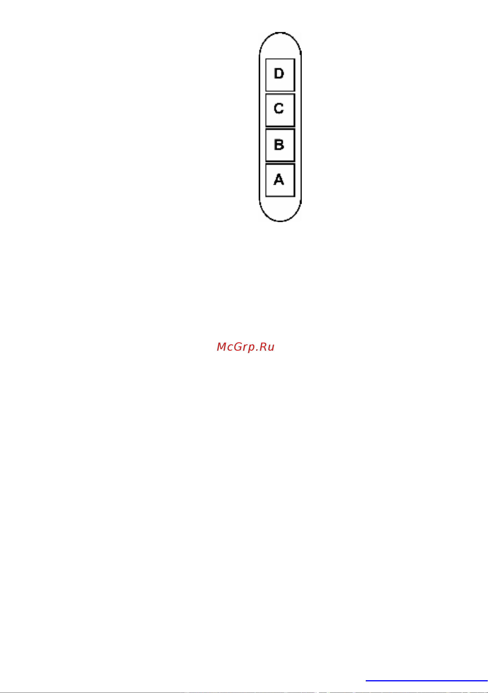 Gorenje DKG552ORAW [66/74] Pdf created with fineprint pdffactory pro trial version www pdffactory com