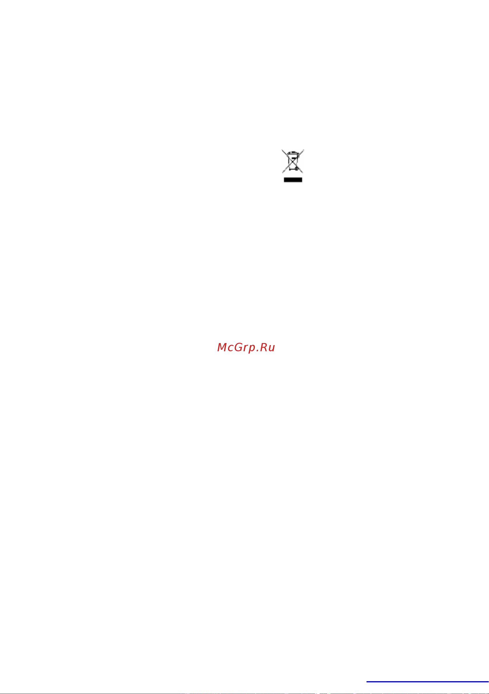 Gorenje DKG552ORAW [67/74] Pdf created with fineprint pdffactory pro trial version www pdffactory com