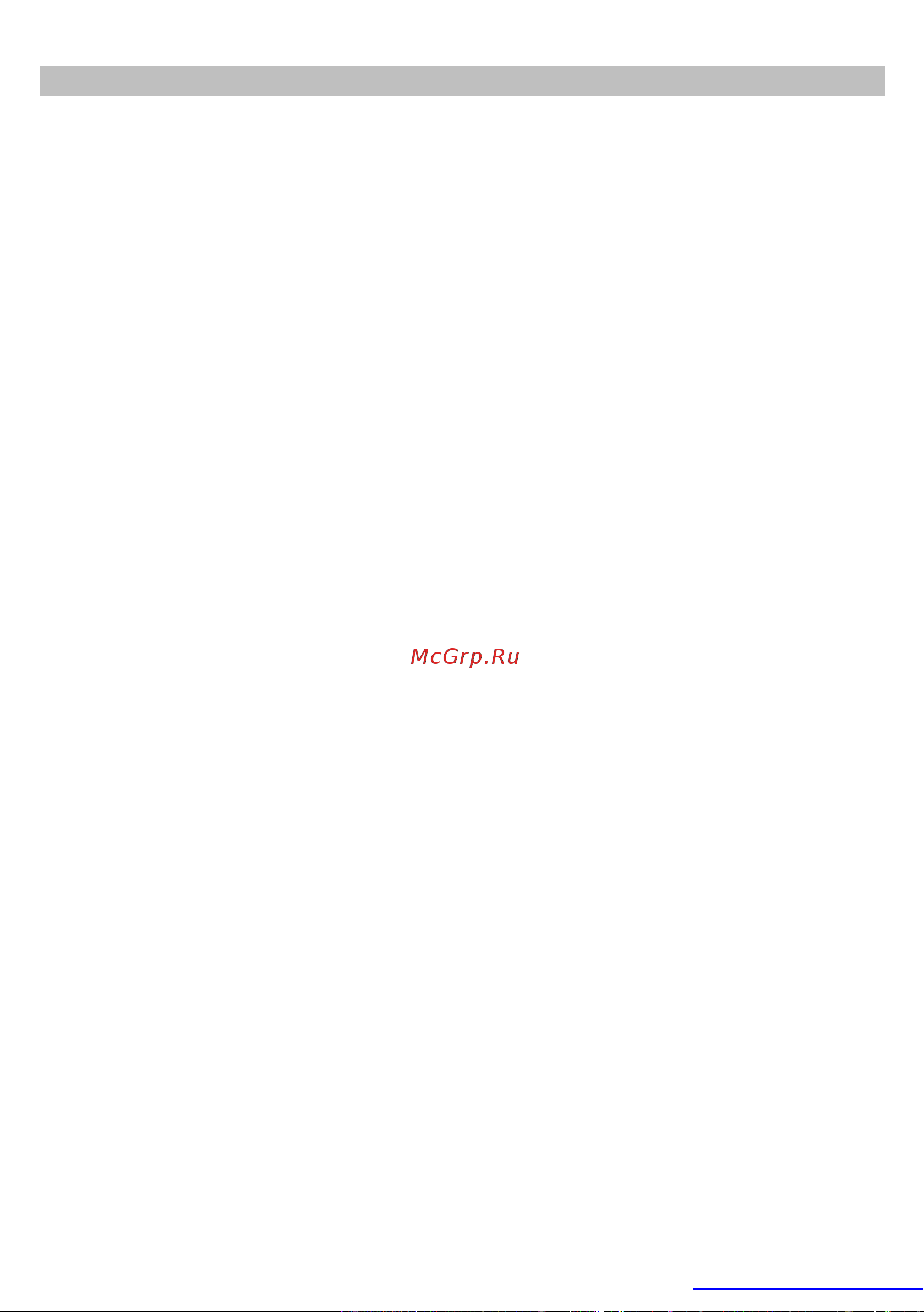 Gorenje DKG552ORAW [68/74] Pdf created with fineprint pdffactory pro trial version www pdffactory com