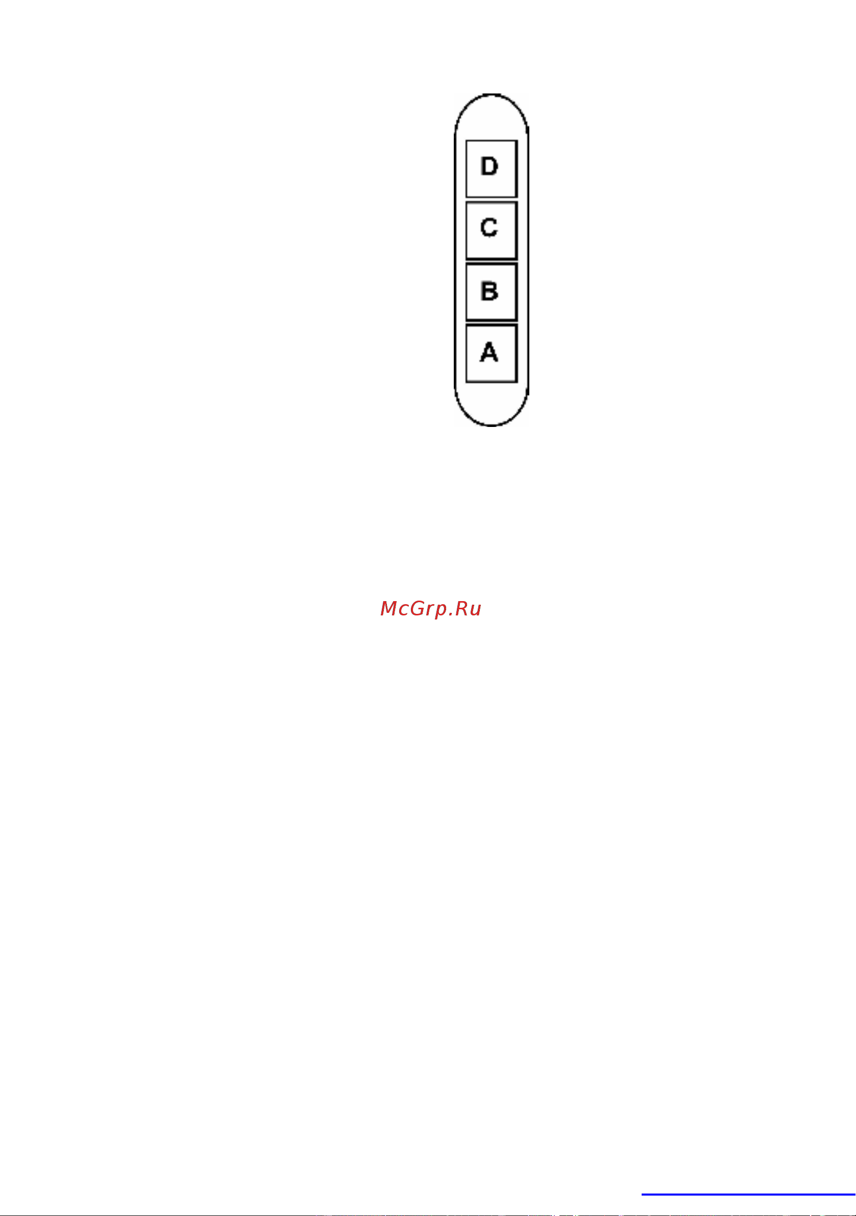 Gorenje DKG552ORAW [72/74] Pdf created with fineprint pdffactory pro trial version www pdffactory com