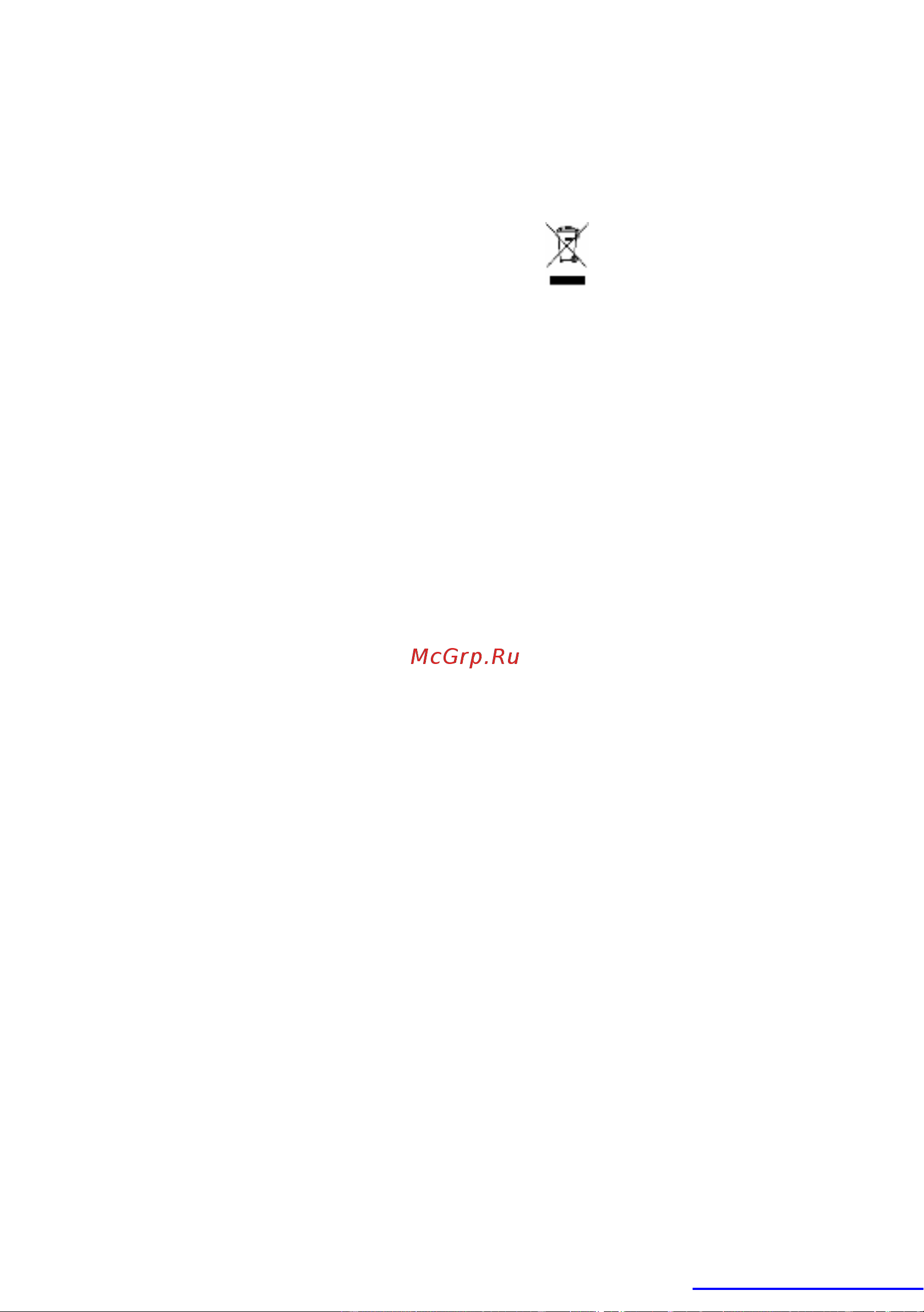Gorenje DKG552ORAW [73/74] Pdf created with fineprint pdffactory pro trial version www pdffactory com