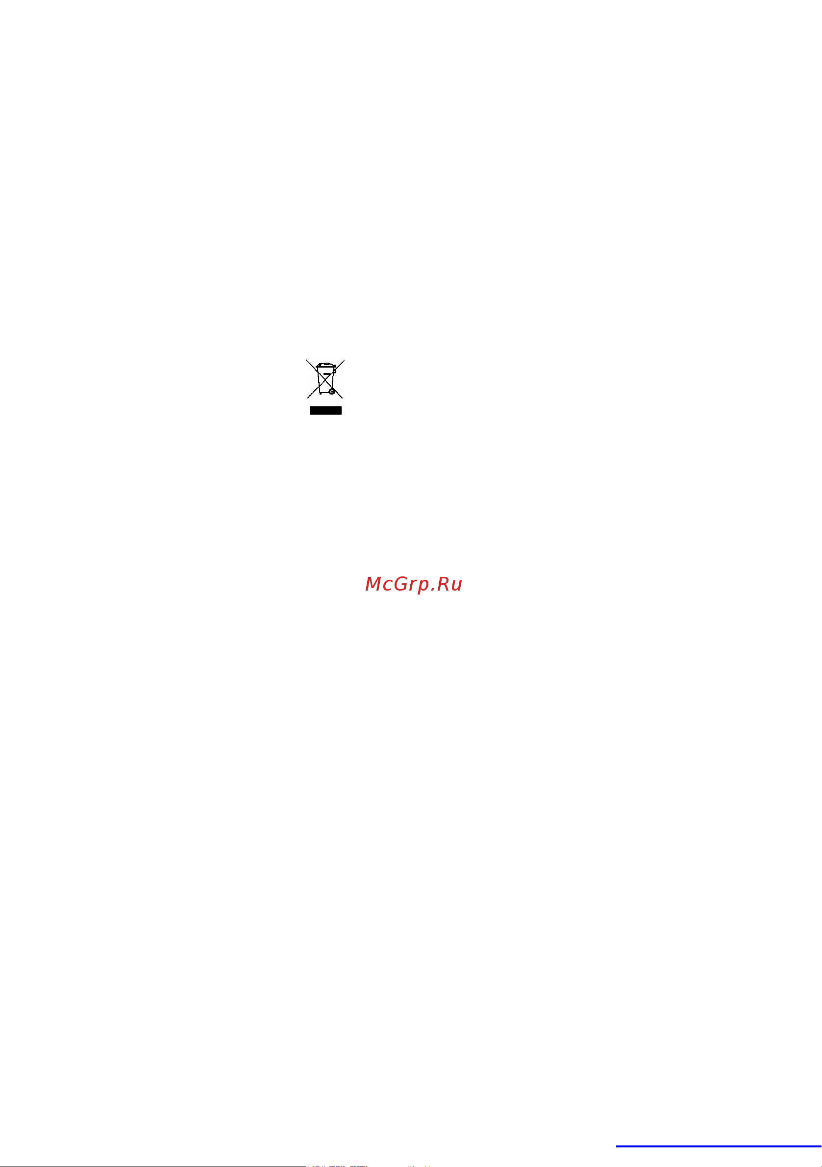 Gorenje DKG552ORAW [8/74] Pdf created with fineprint pdffactory pro trial version www pdffactory com