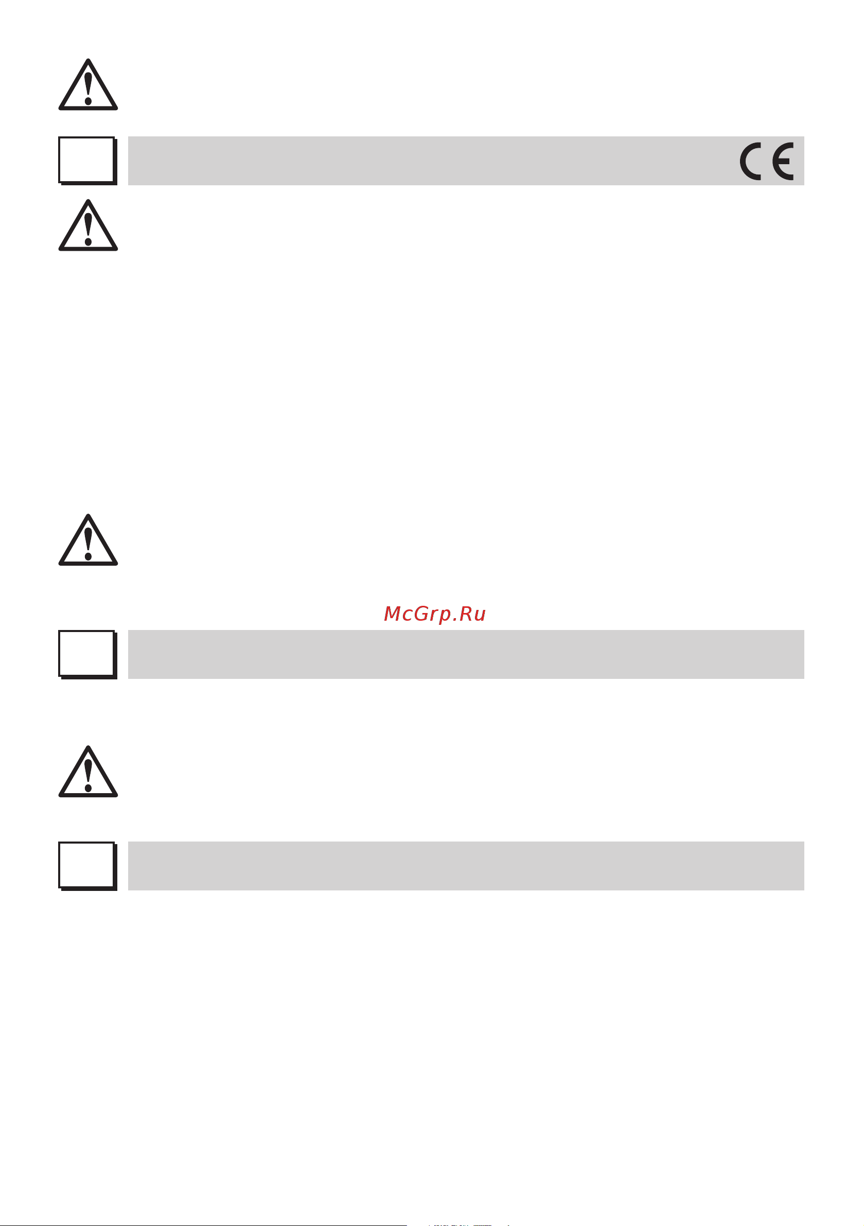 Falmec Quasar 80 Vetro (800) stec [22/80] Mounting instructions range hoods