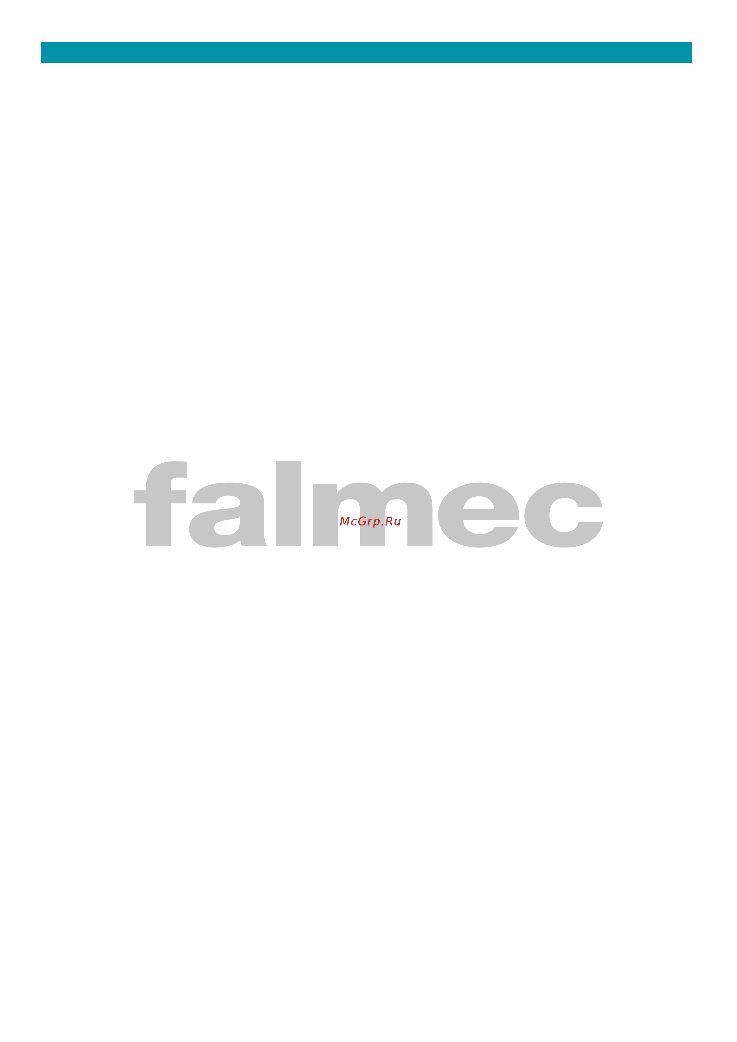 Falmec Quasar Top (A+) 90 Fasteel [49/52] Note notes