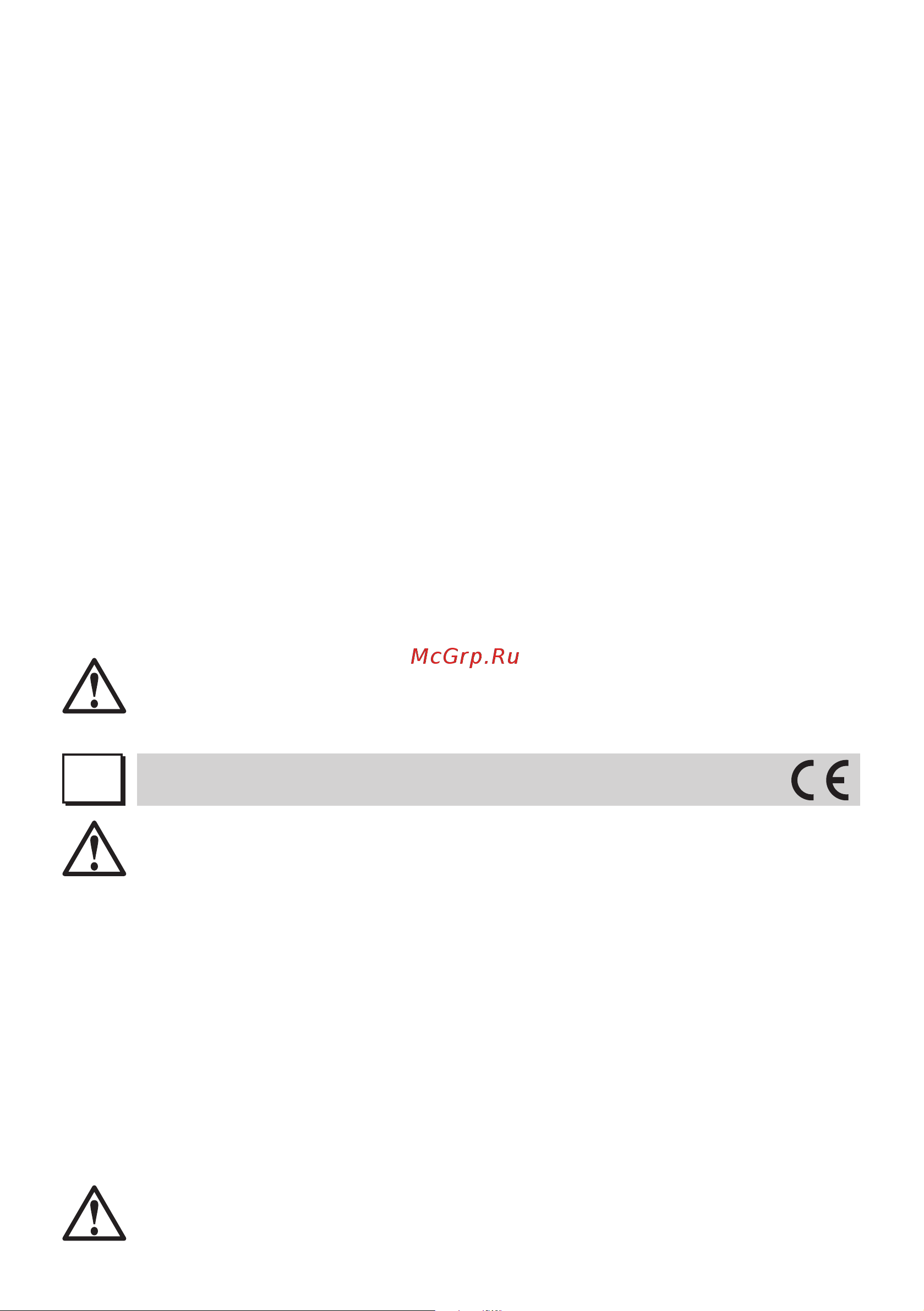 Falmec Rialto 55 h 1000 ix (800) ECP [23/80] Safety warnings