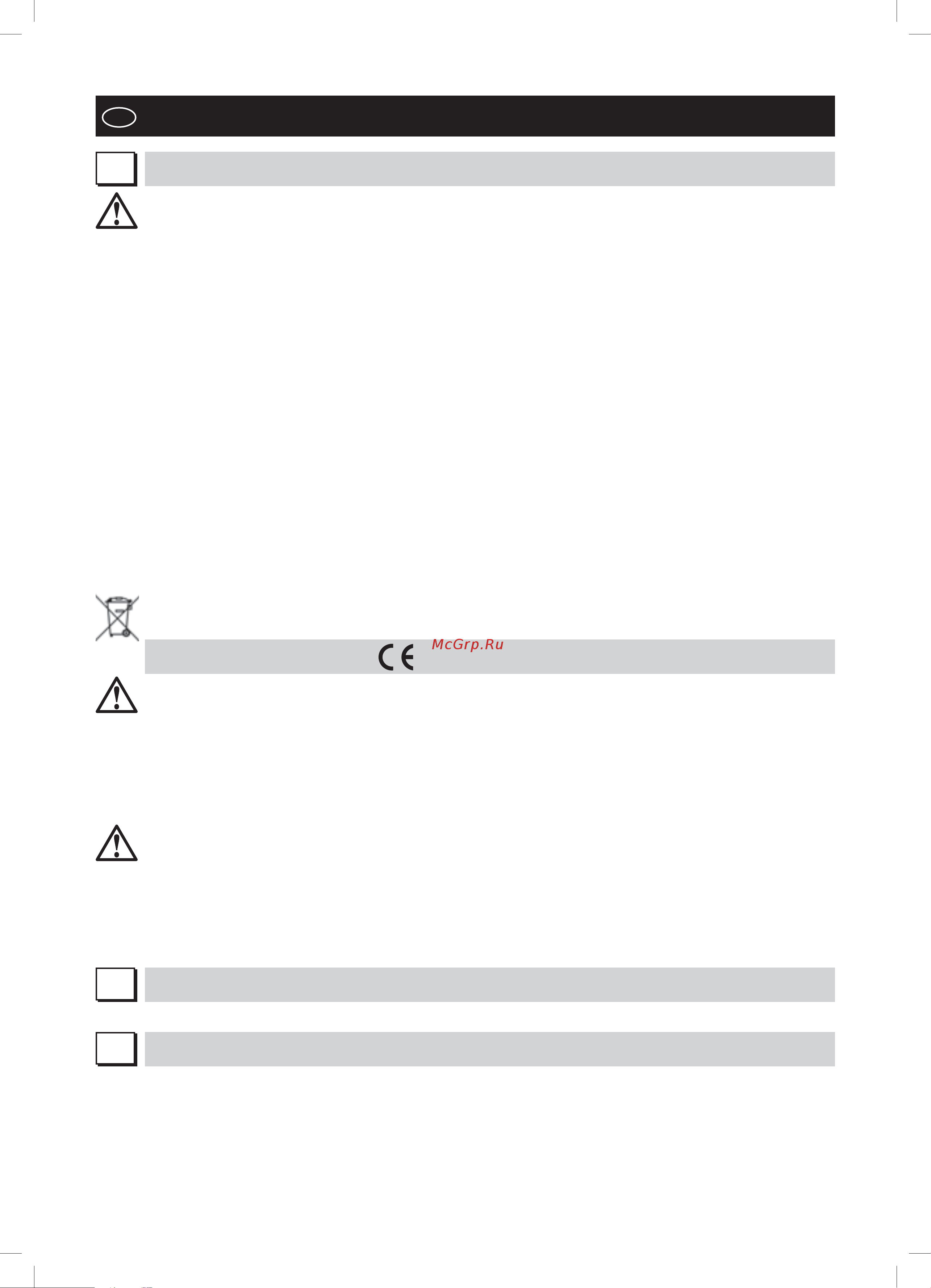 Falmec Line PRO [10/84] Libretto istruzioni