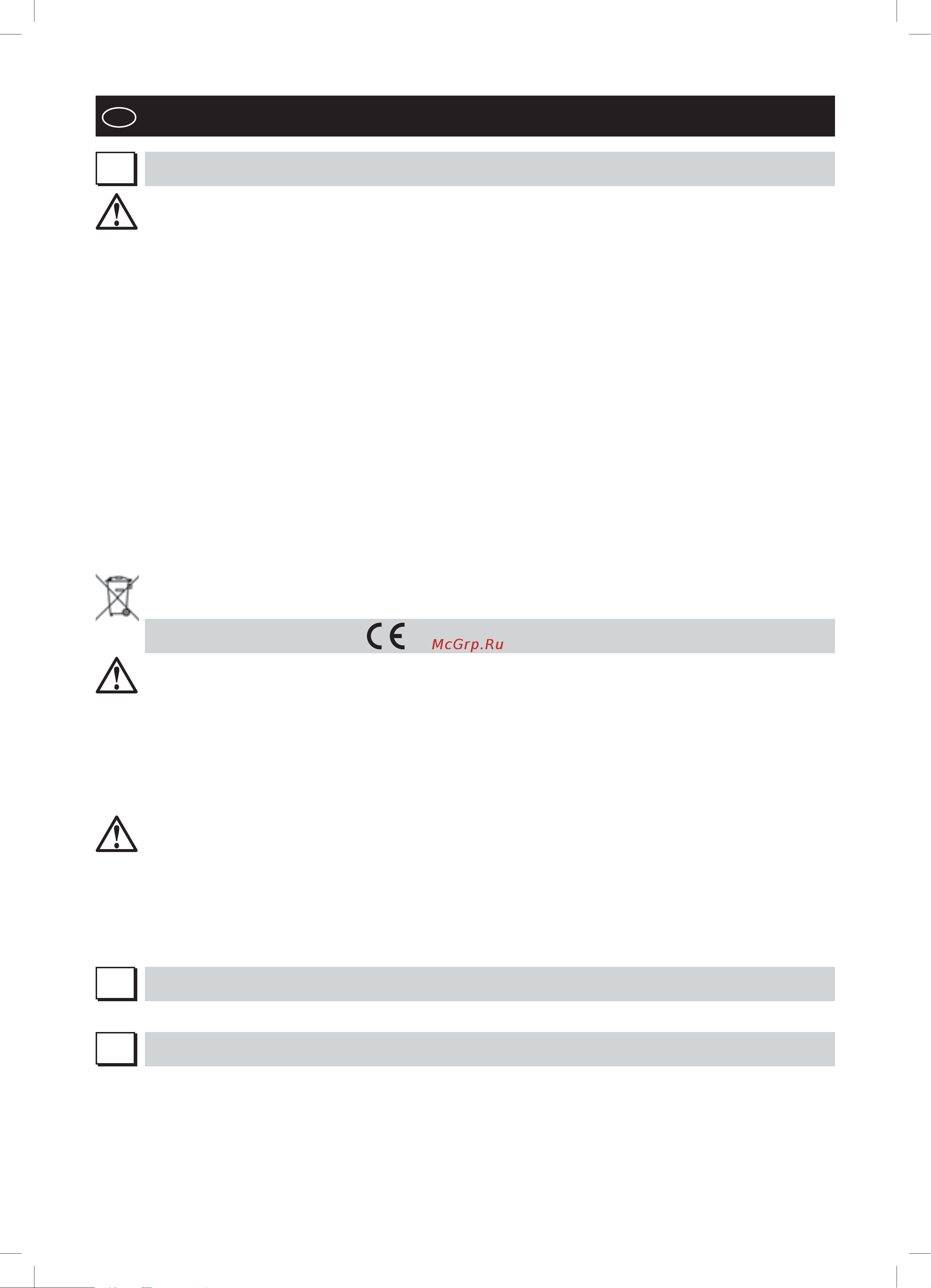 Falmec Line PRO [62/84] Instruktionsmanual