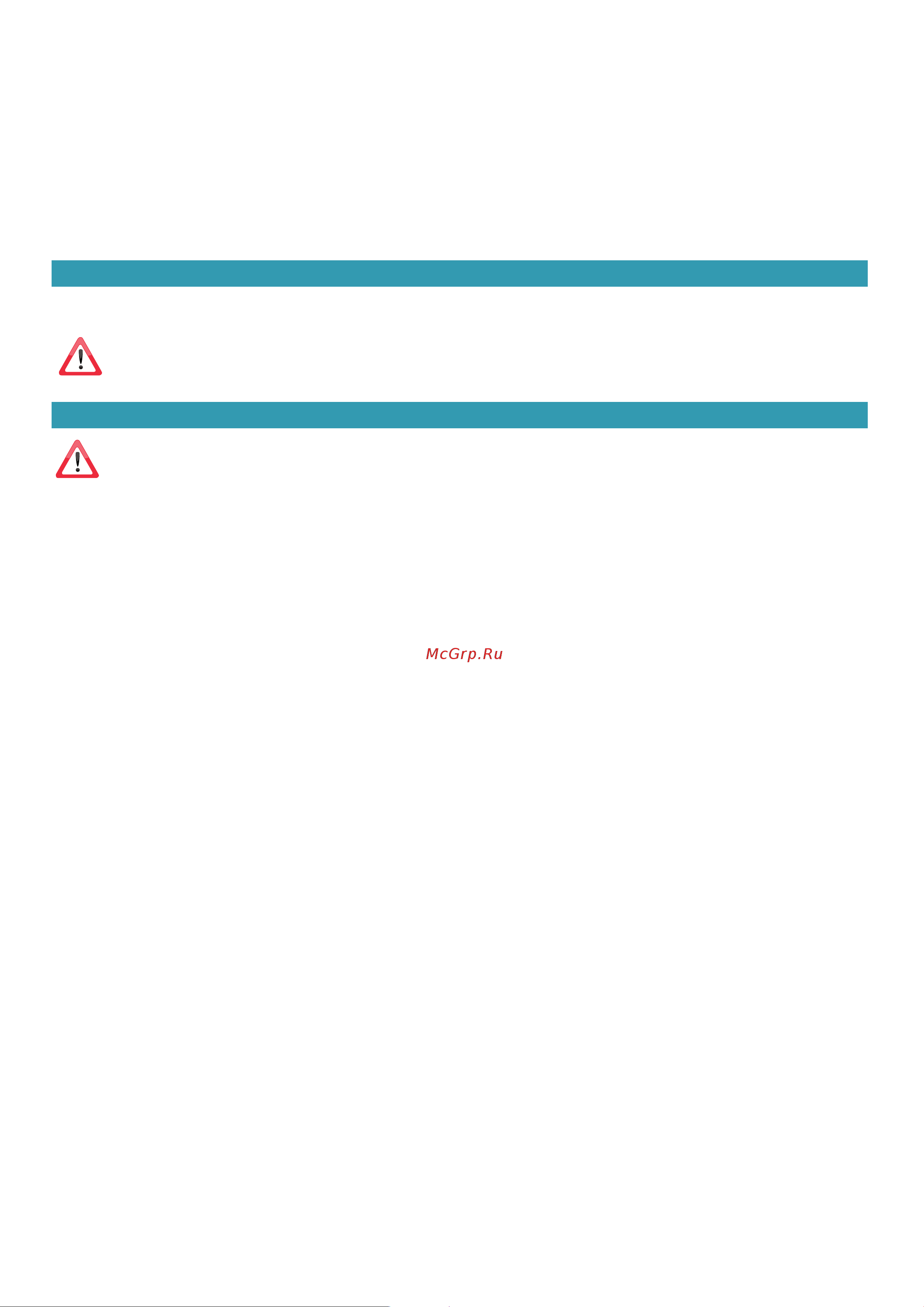 Falmec Exploit Top 90 Fasteel wall [12/76] Condizioni di garanzia
