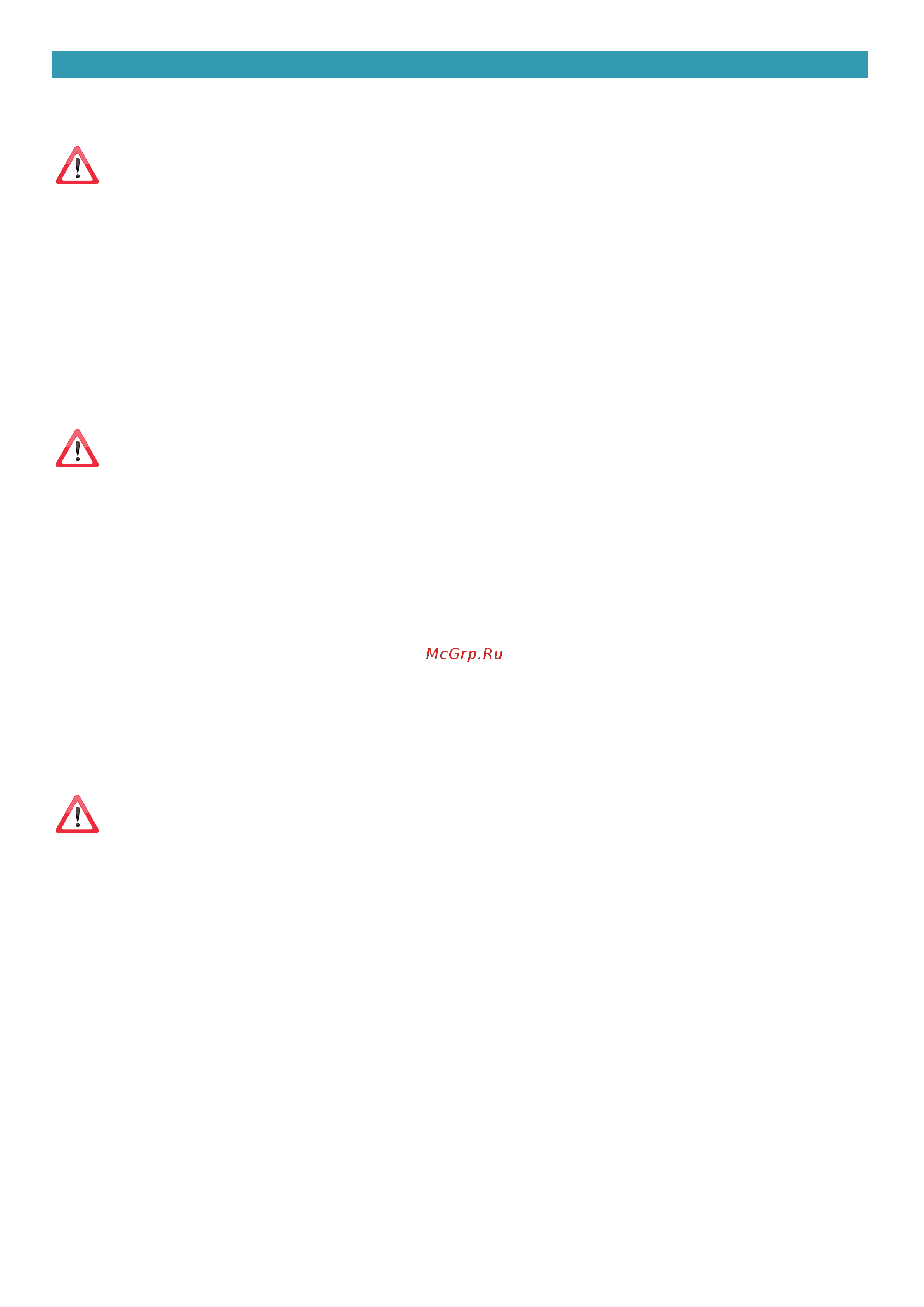 Falmec Exploit Top 90 Fasteel wall [14/76] Safety instructions and warnings