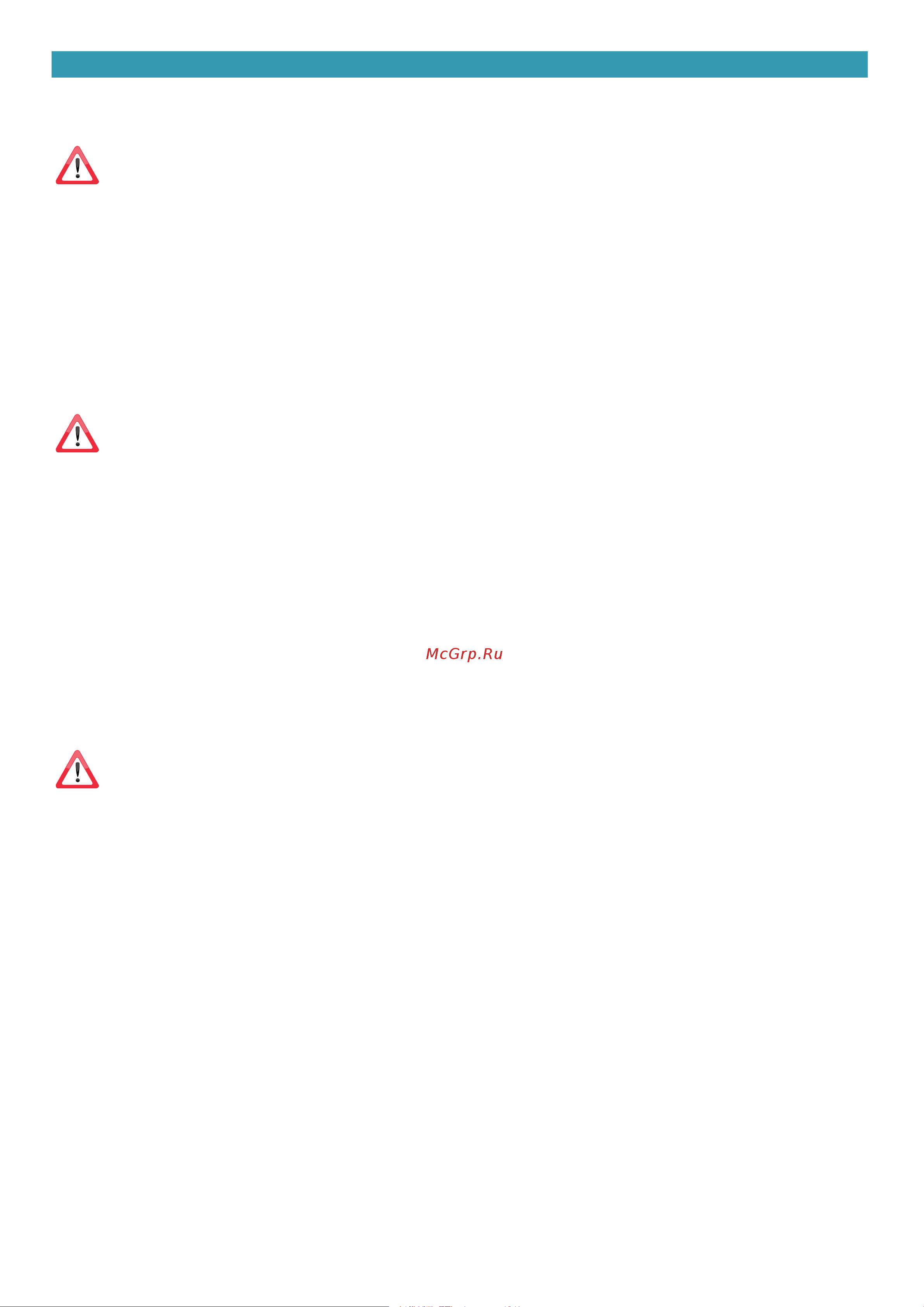 Falmec Exploit Top 90 Fasteel wall [24/76] Instructions de sécurité et mises en garde