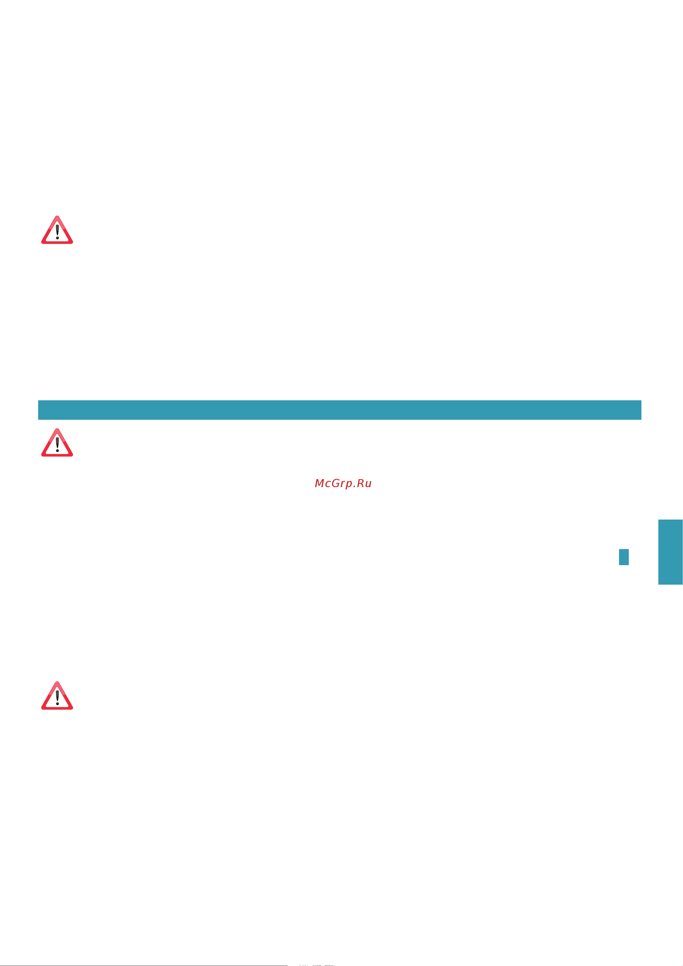 Falmec Exploit Top 90 Fasteel wall [45/76] Installatie