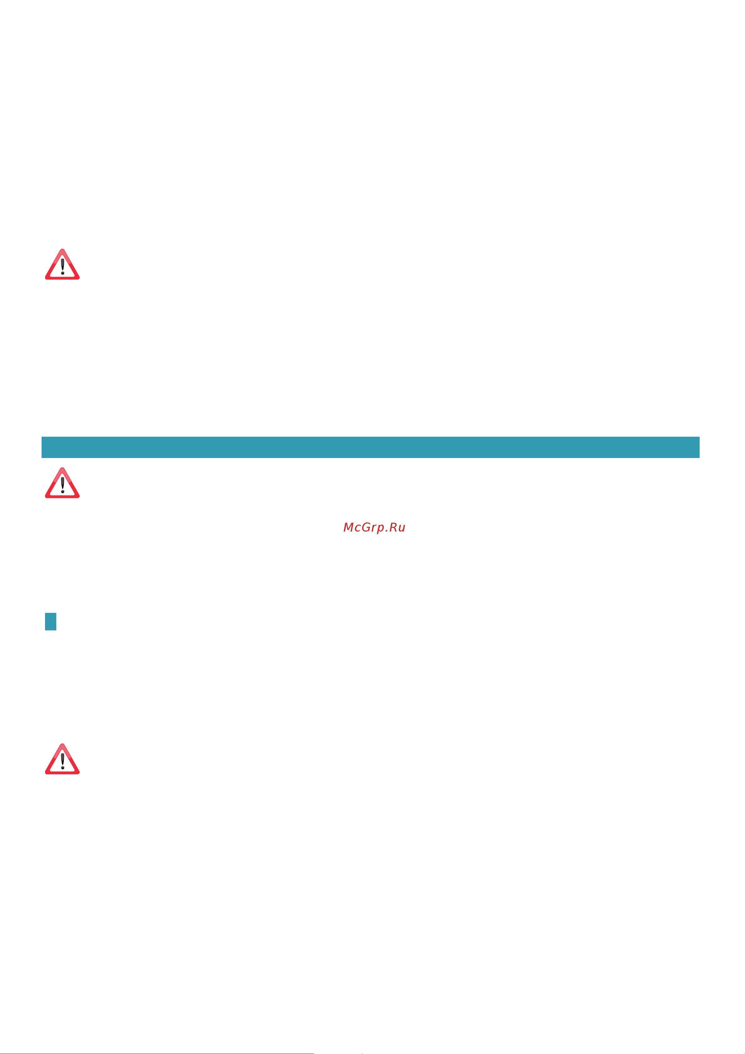 Falmec Exploit Top 90 Fasteel wall [8/76] Installazione