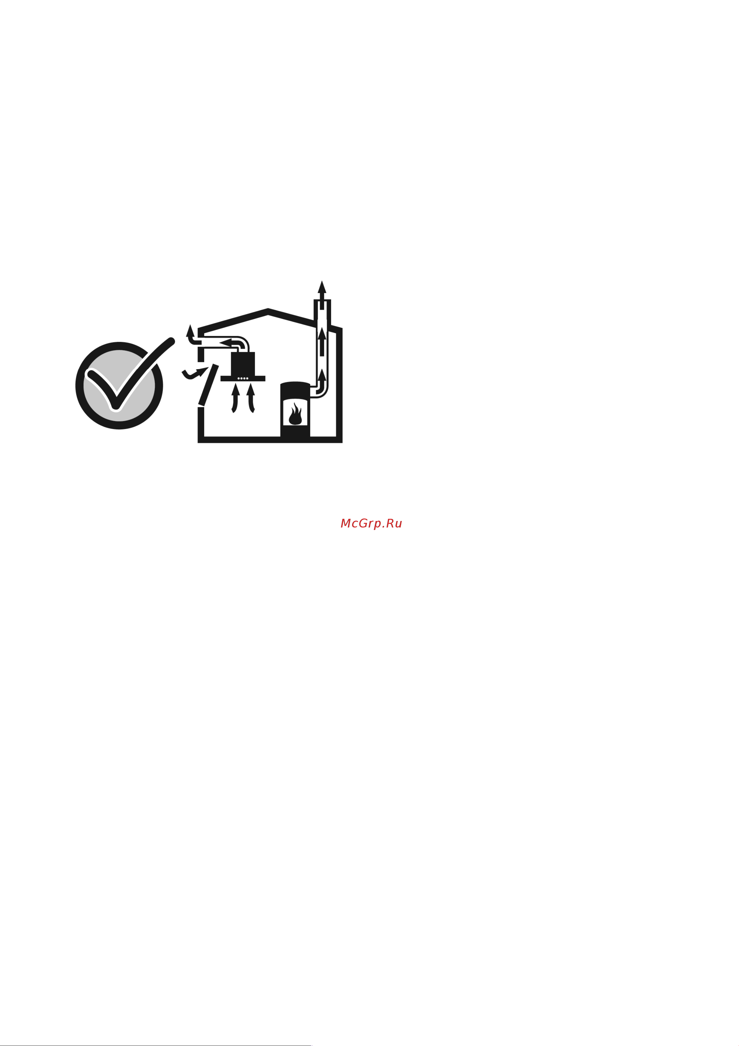 Gaggenau AC 462 181 [14/44] Ειδικές υποδείξεις για συσκευές μαγειρέματος με αέριο