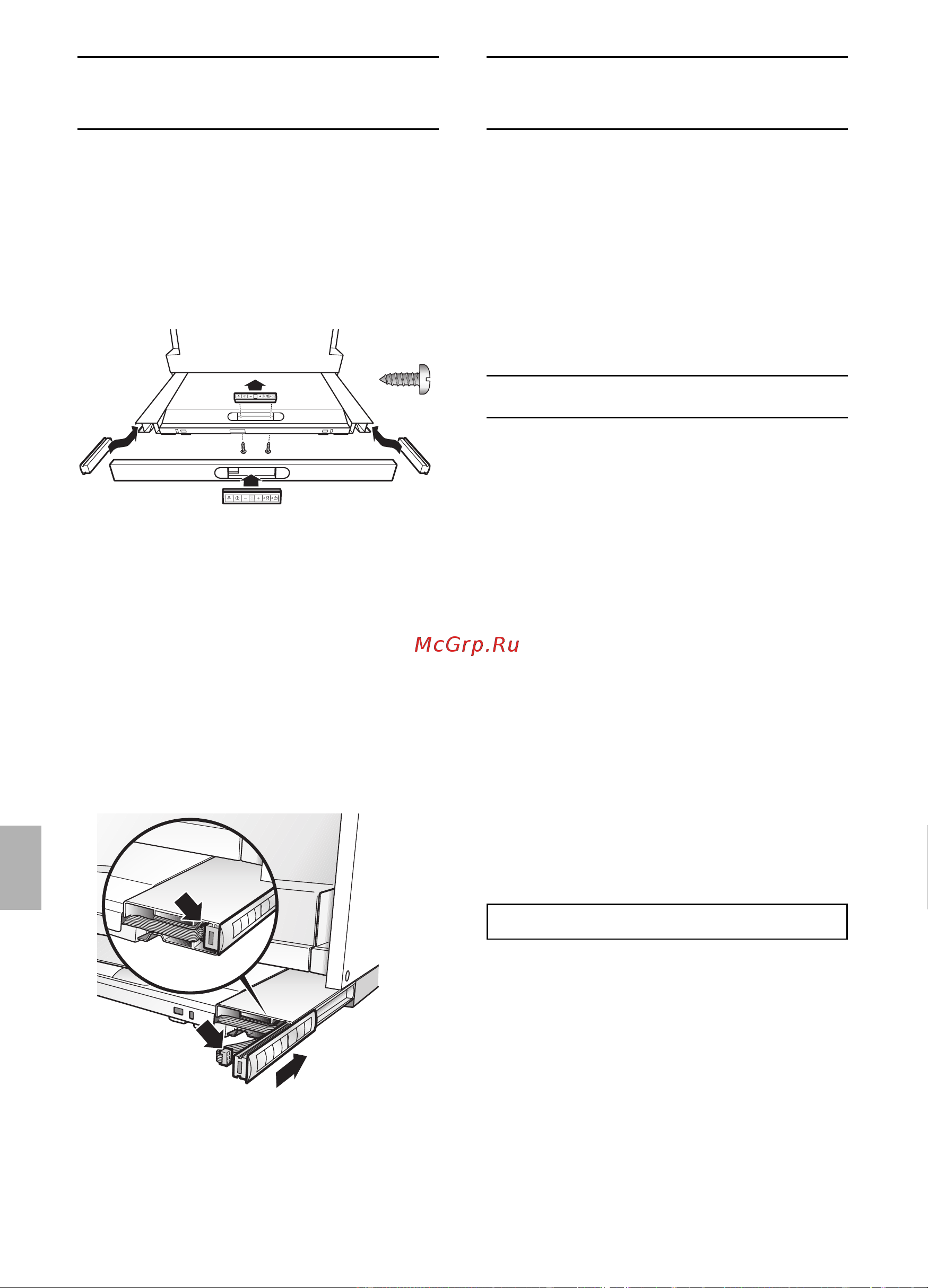 Gaggenau AF 280 190 [122/132] Βλά ες