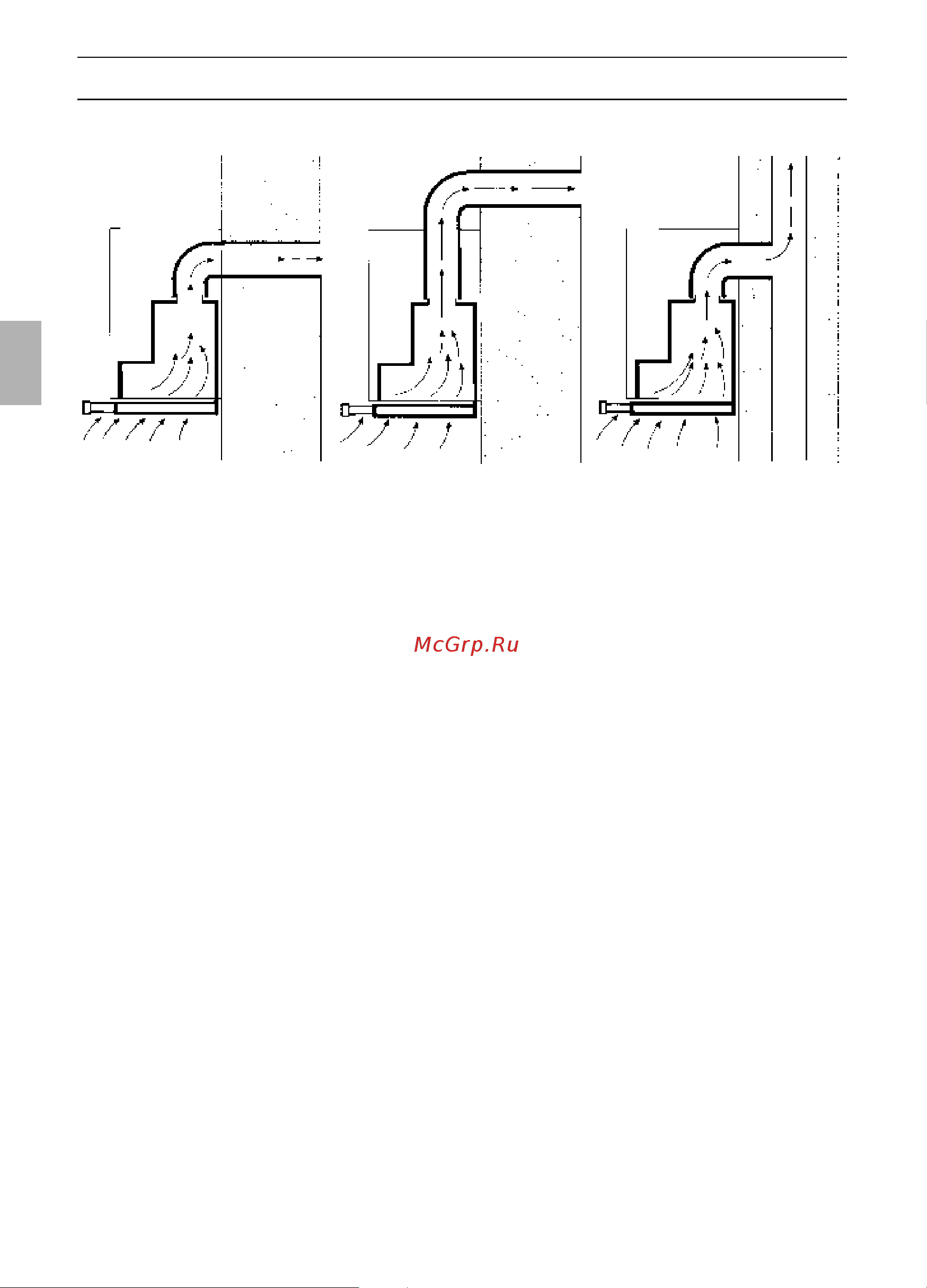 Gaggenau AF 280 190 [28/132] Prior to installation