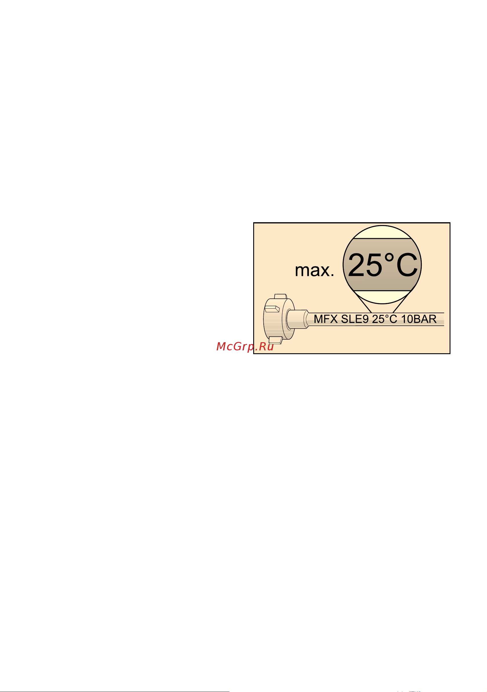 Bosch SPV30E30RU [44/48] O e e c c e e a a a