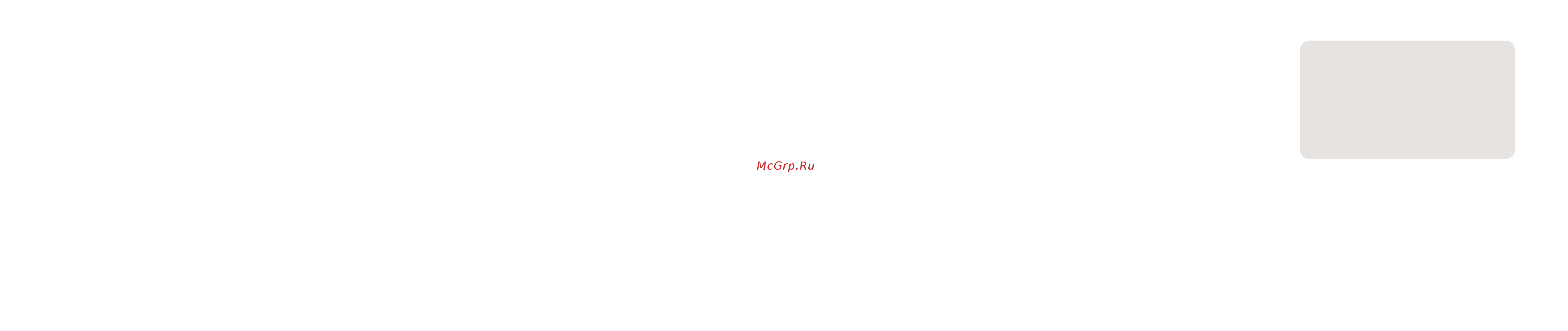Bork T703 gg [11/17] 500 88 99