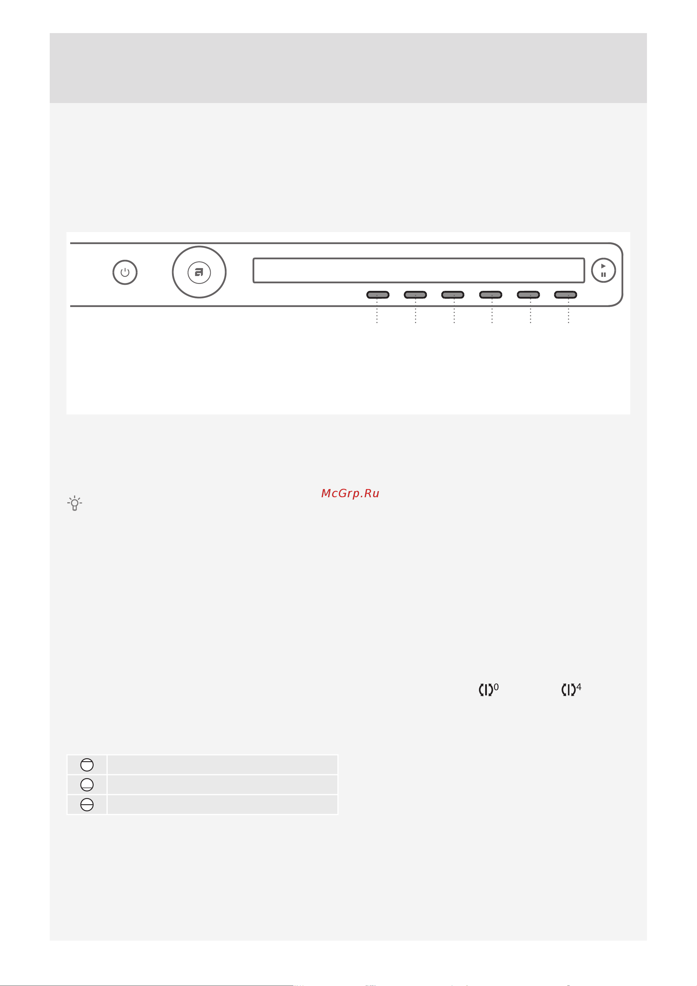 Asko T409HS.W [22/52] Шаг 5